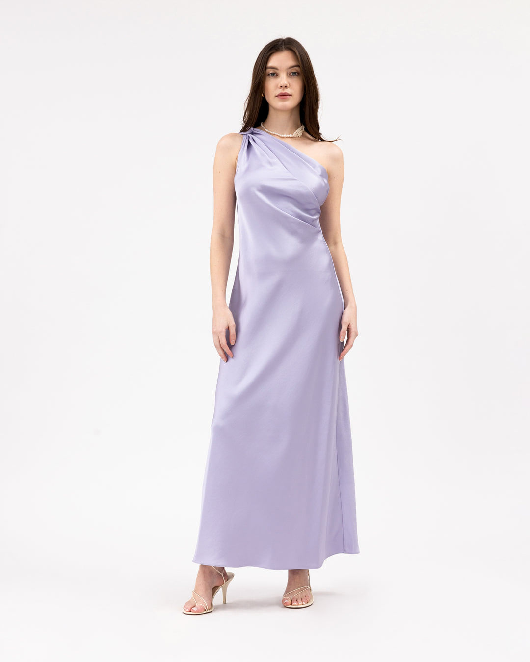 Stassi Dress | SHOP BAZAAR Stassi Dress | SHOP BAZAAR