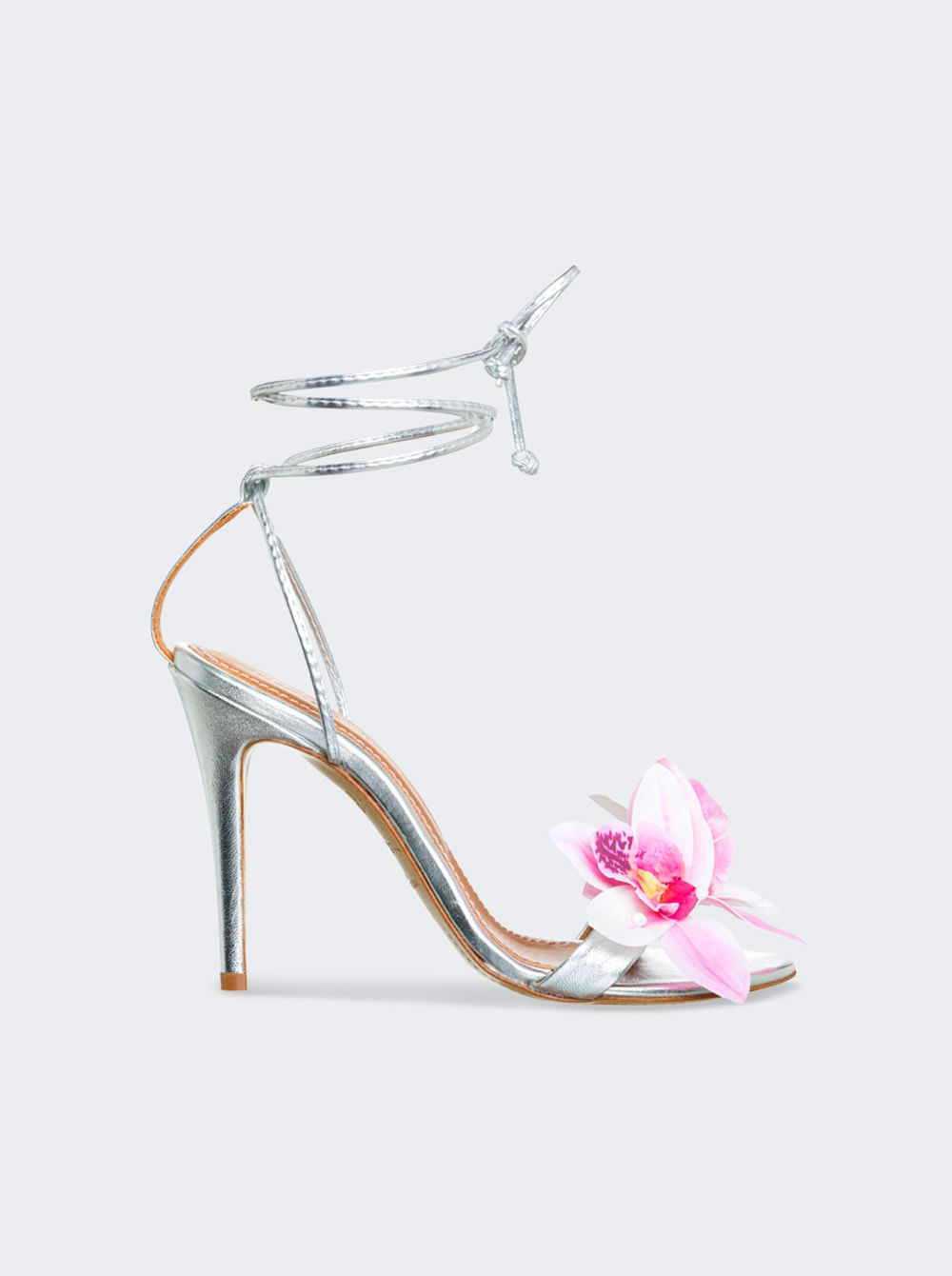 prudence-heels-silver-shop-bazaar