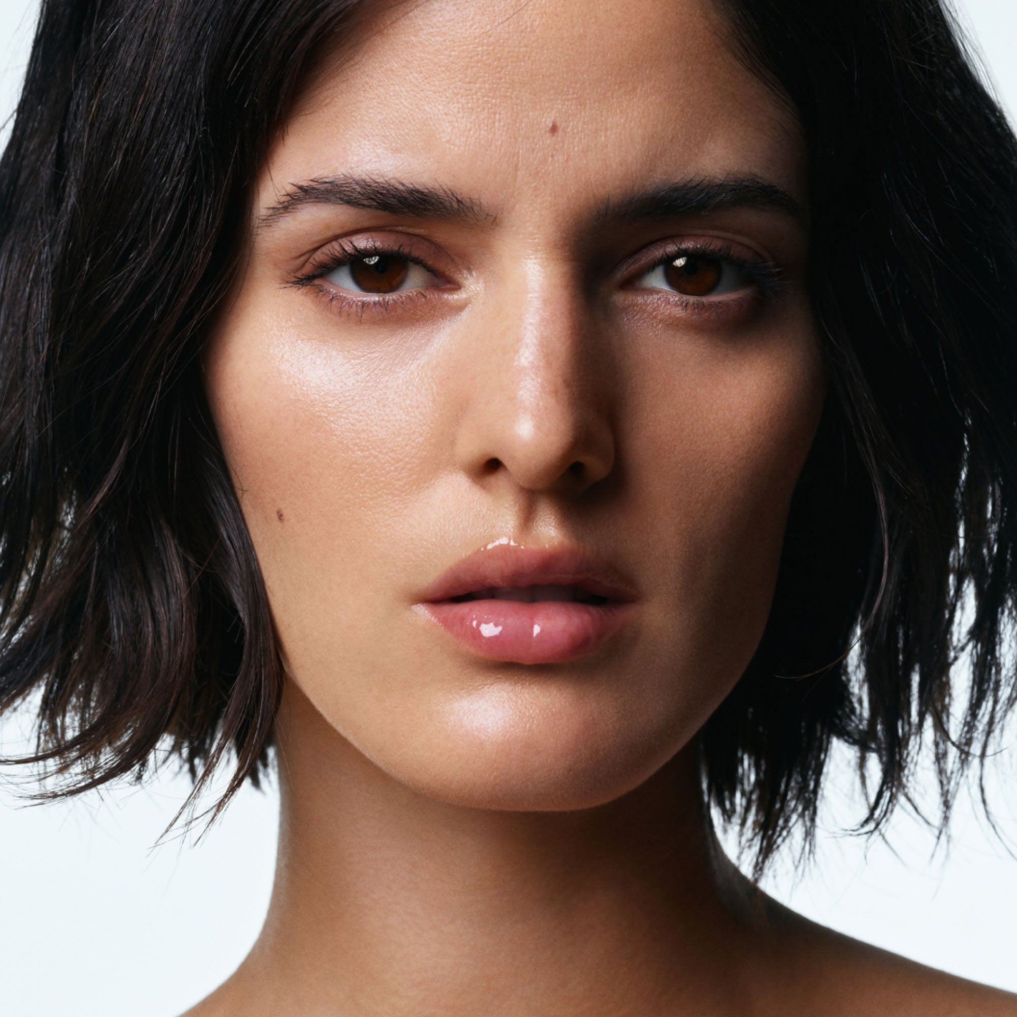 The Plasma Lip Compound SHOP BAZAAR the-plasma-lip-compound-shop-bazaar