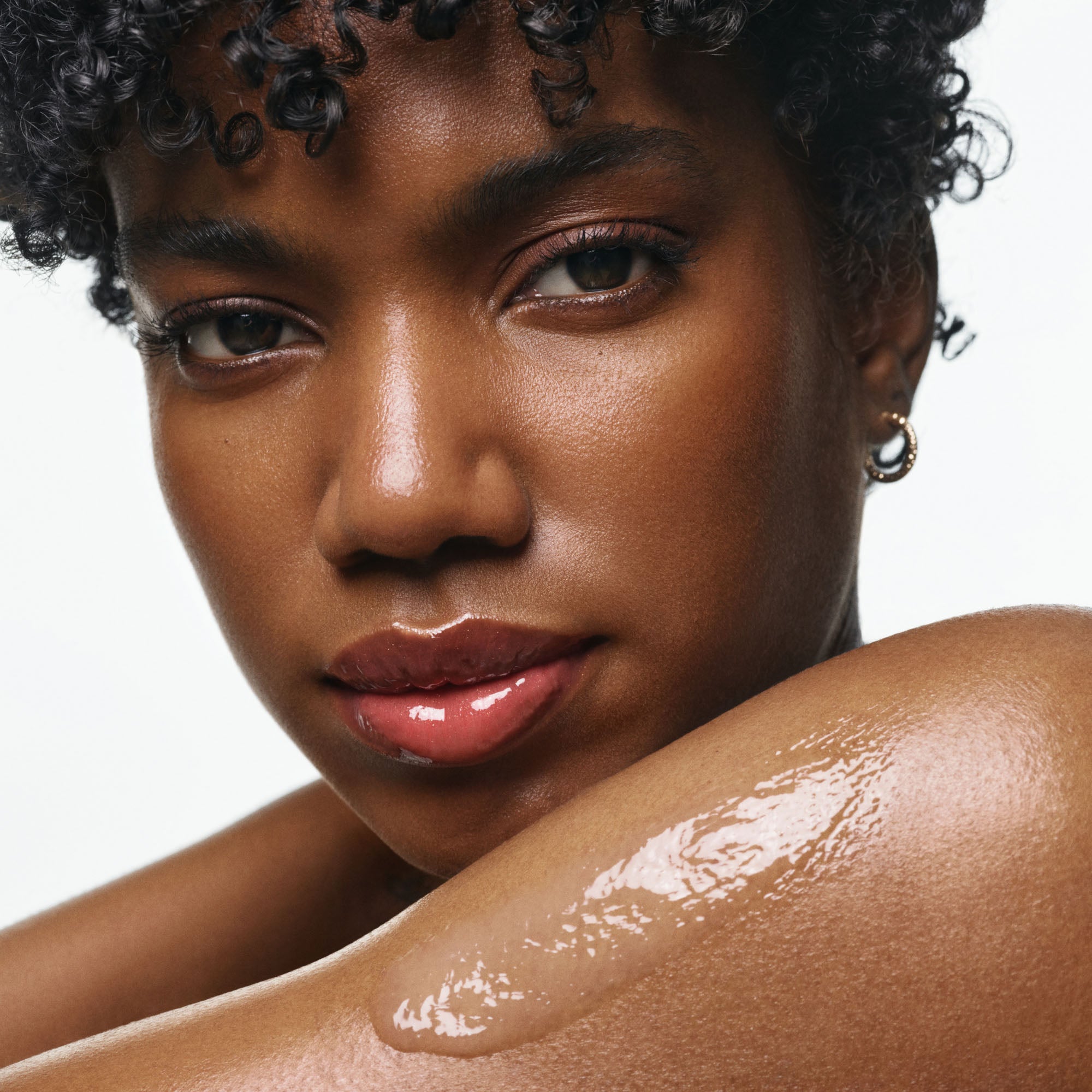 The Resurfacing Body Compound SHOP BAZAAR the-resurfacing-body-compound-shop-bazaar