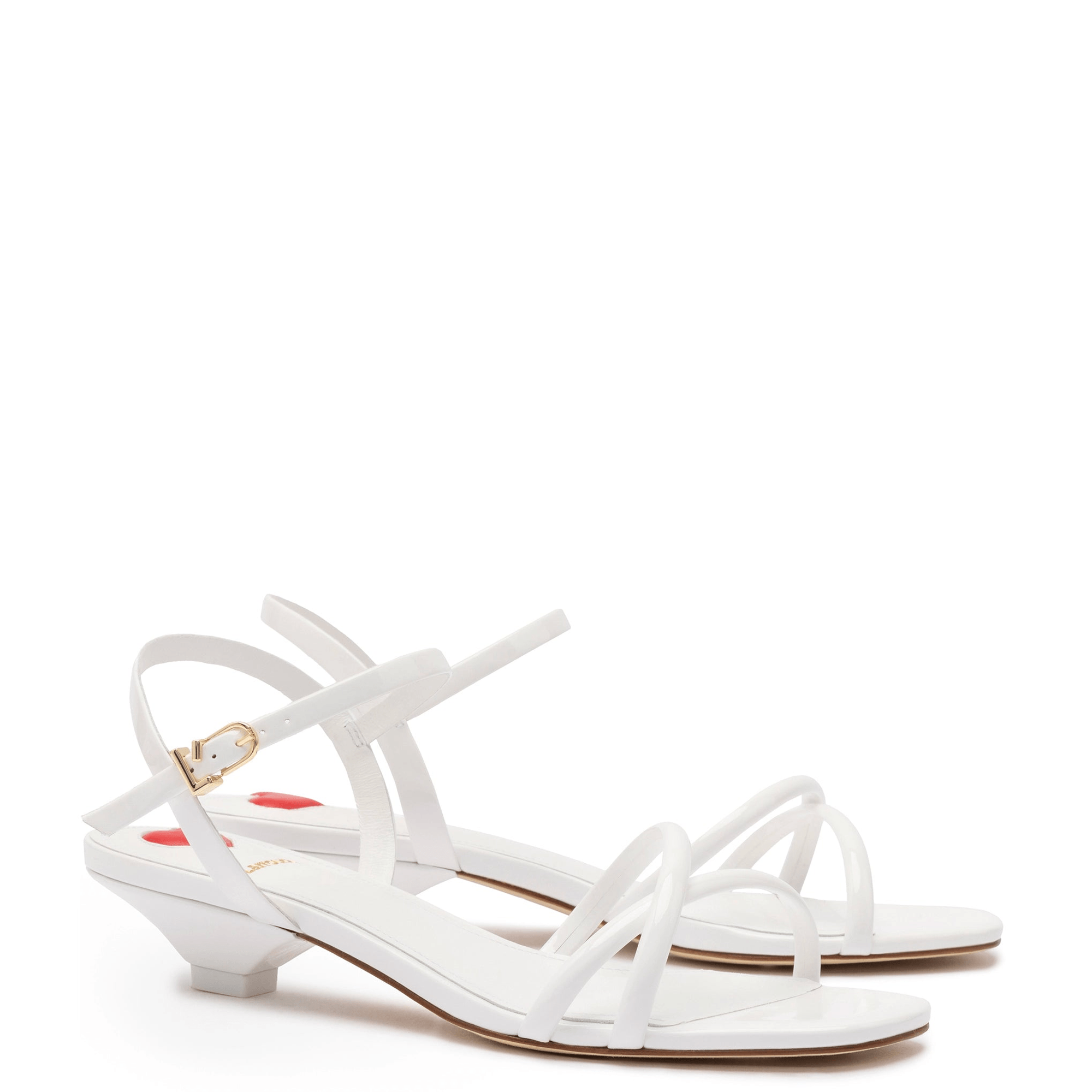 サンダル・ミュール Charlotte Macrame Sandals 楽天市場】7/24 9:59マデ 3199円 送料無料 クリアヒール