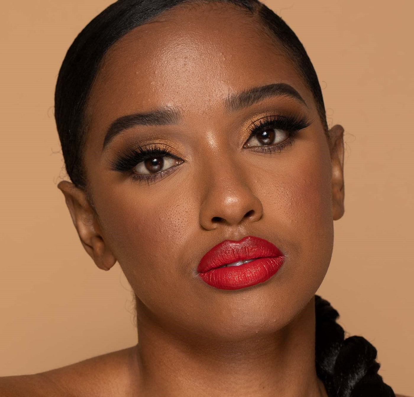 flora-25-shop-bazaar