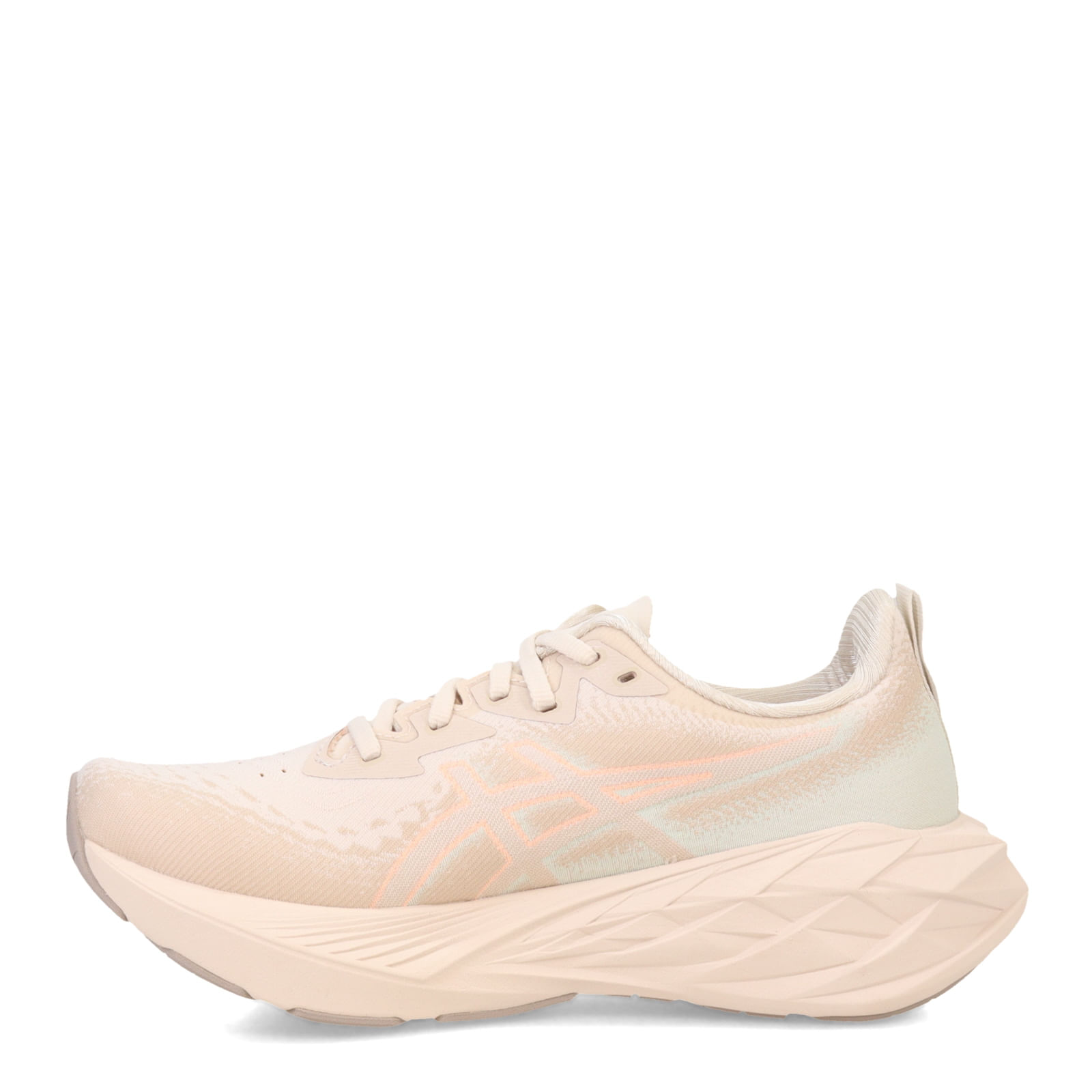 Women's Asics, Novablast 4 Running Shoe | SHOP BAZAAR