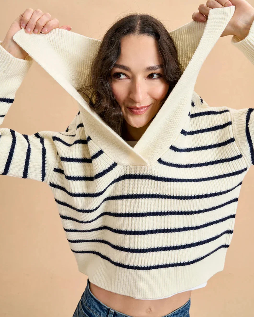 polo-bastien-sweater-shop-bazaar