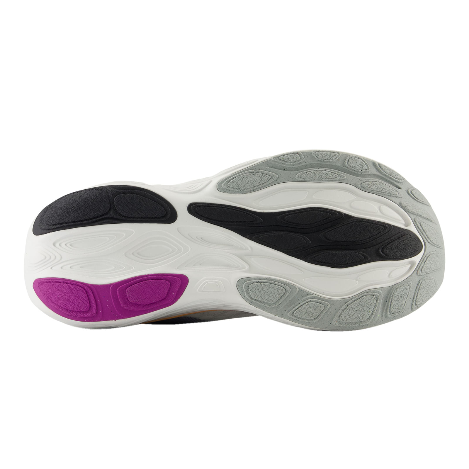 Running Shoe Shop With Gait Analysis