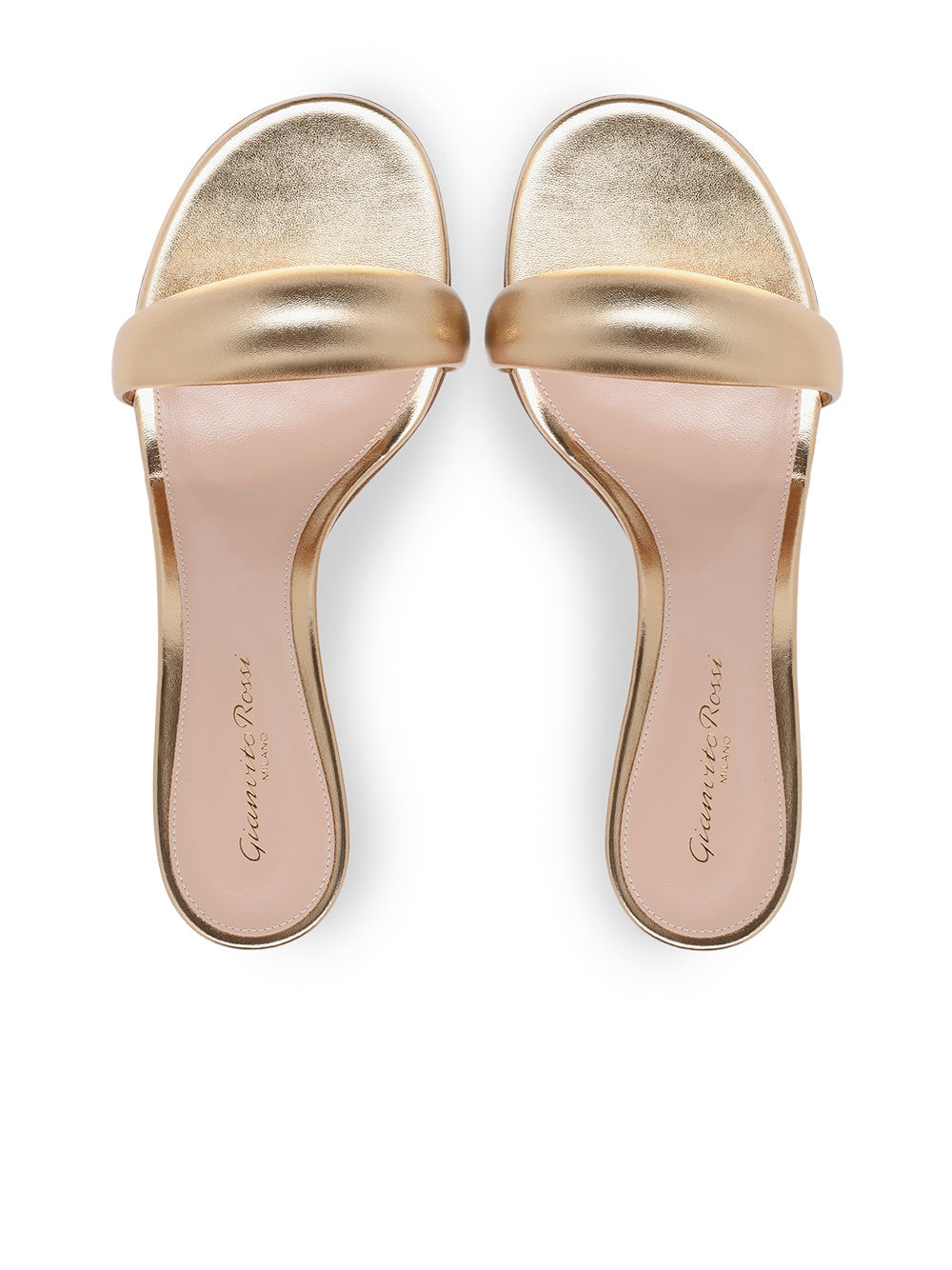 Bijoux Heeled Mules | SHOP BAZAAR Bijoux Heeled Mules | SHOP BAZAAR