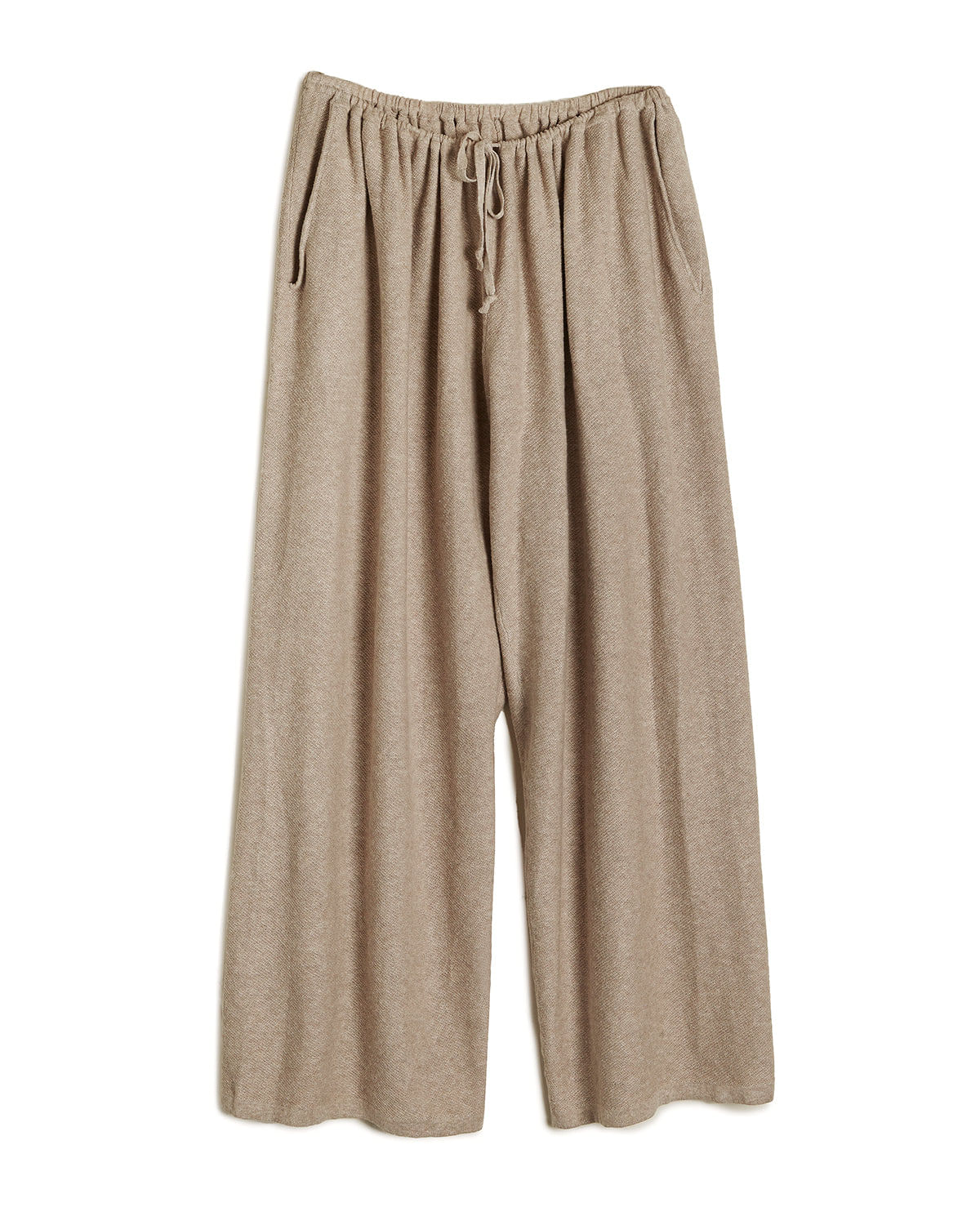 Misu Linen Wide Leg Pants | SHOP BAZAAR Misu Linen Wide Leg Pants | SHOP BAZAAR