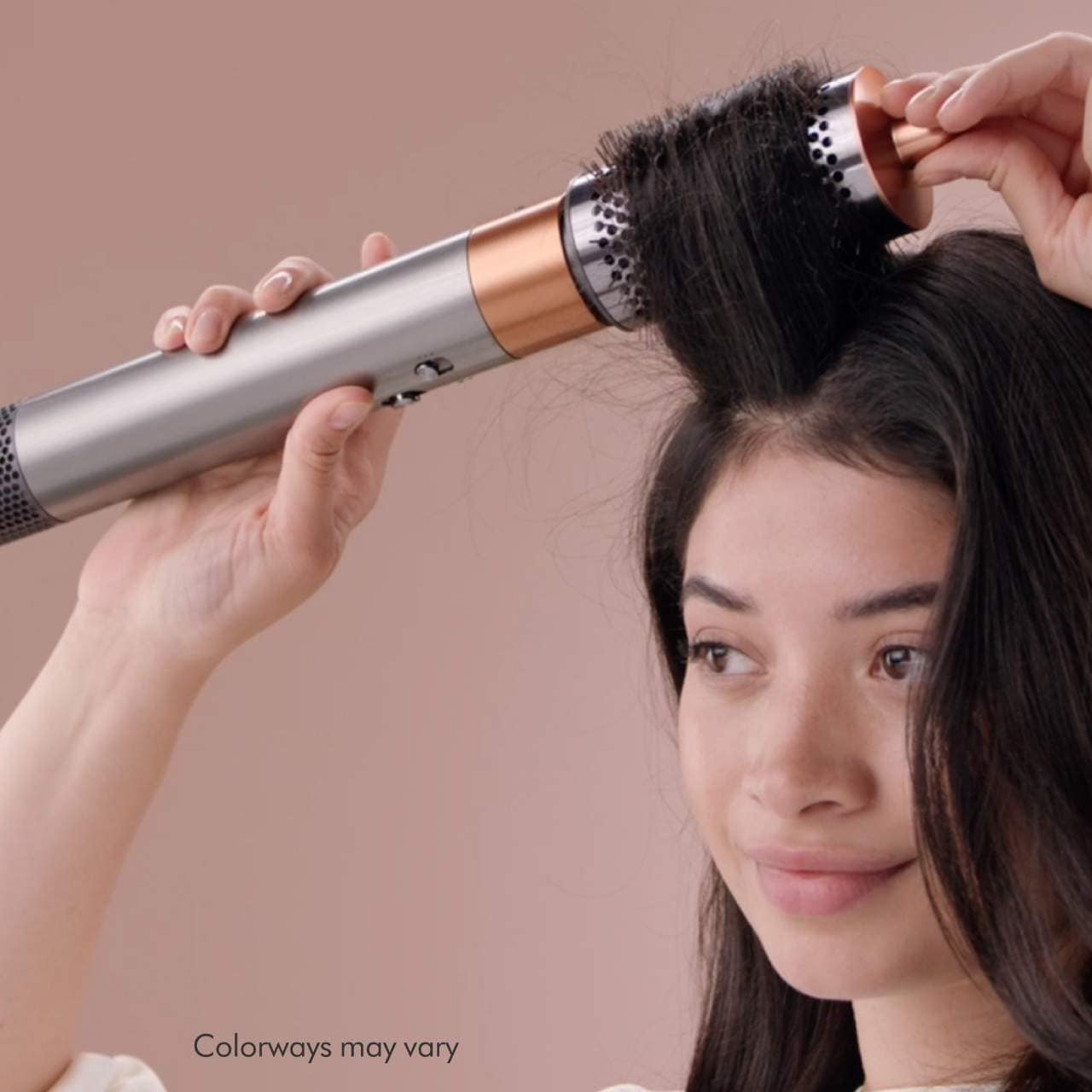 airwrap-large-round-brush-attachment-shop-bazaar