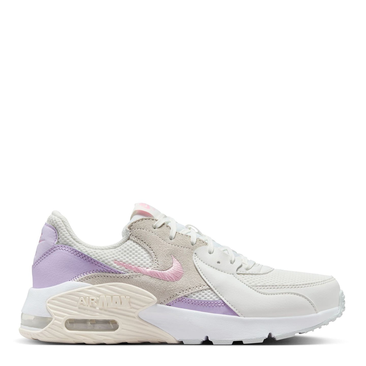 Women's Nike, Air Max Excee Sneaker | SHOP BAZAAR