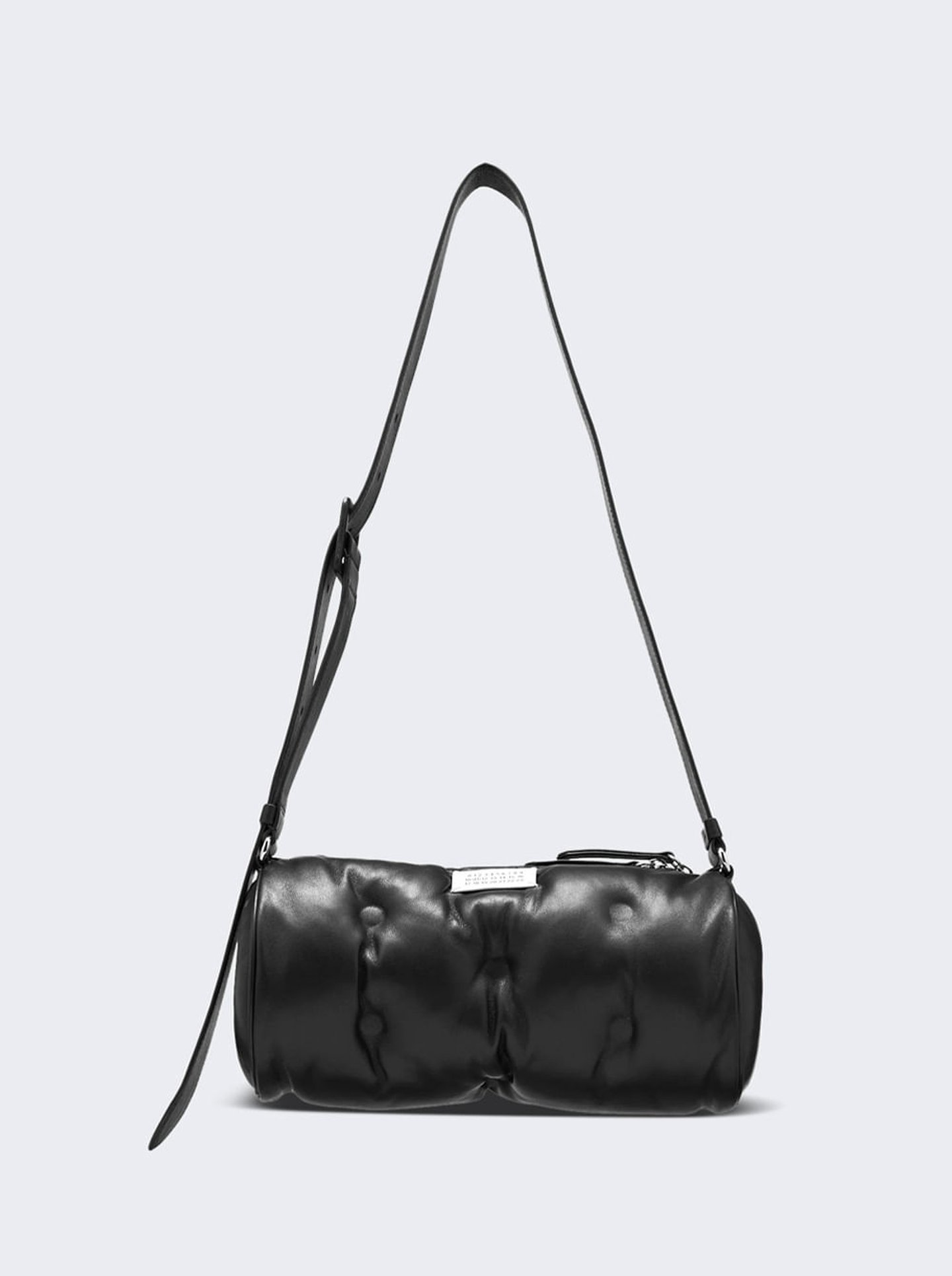 ショルダーバッグ MAISON MARGIELA Glam Slam pillow 楽天市場】MAISON MARGIELA メゾンマルジェラ ショルダーバッグ