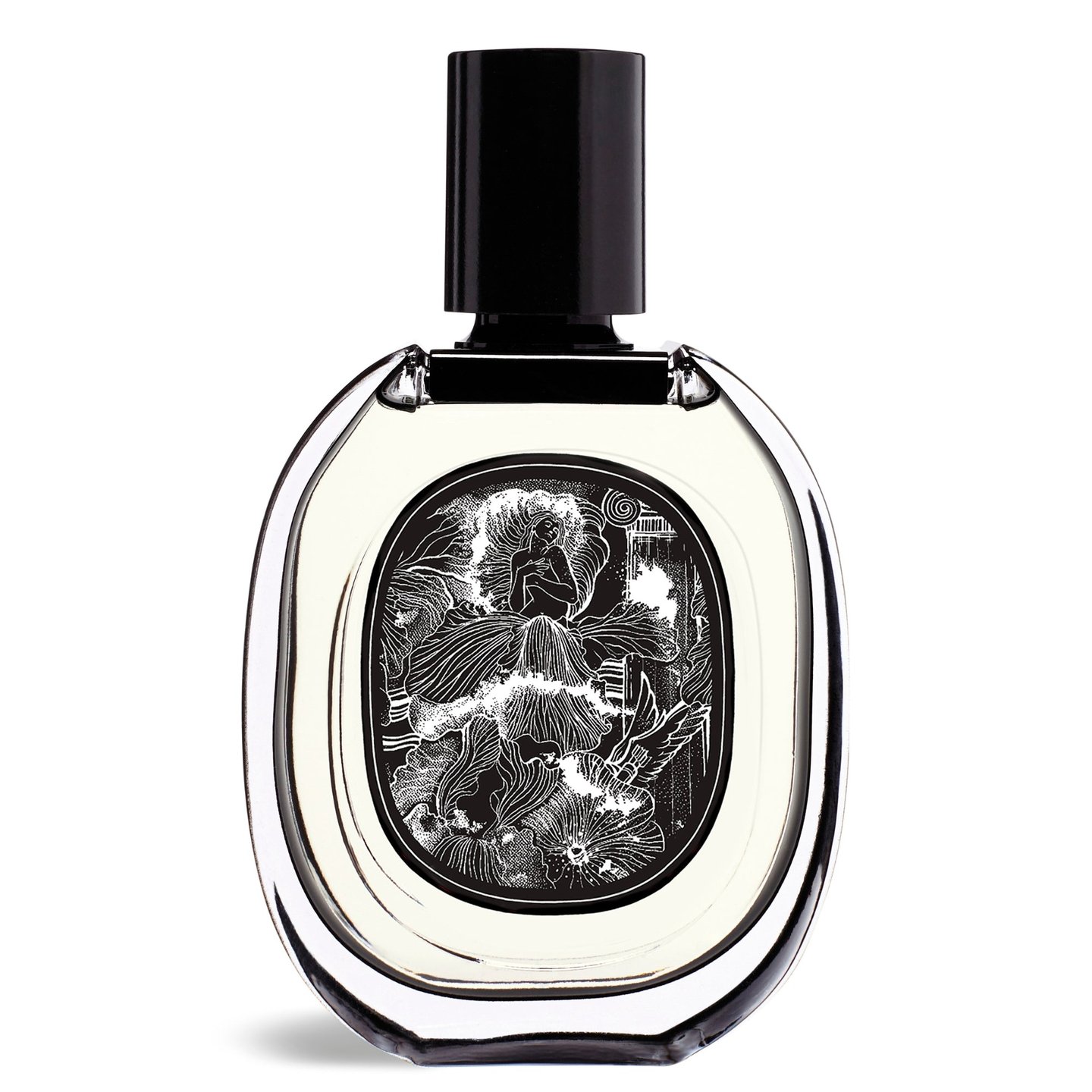 ❤︎SMILE❤︎ Cœur de Peau Eau de Parfum Fleur De Peau Eau De Parfum | SHOP BAZAAR