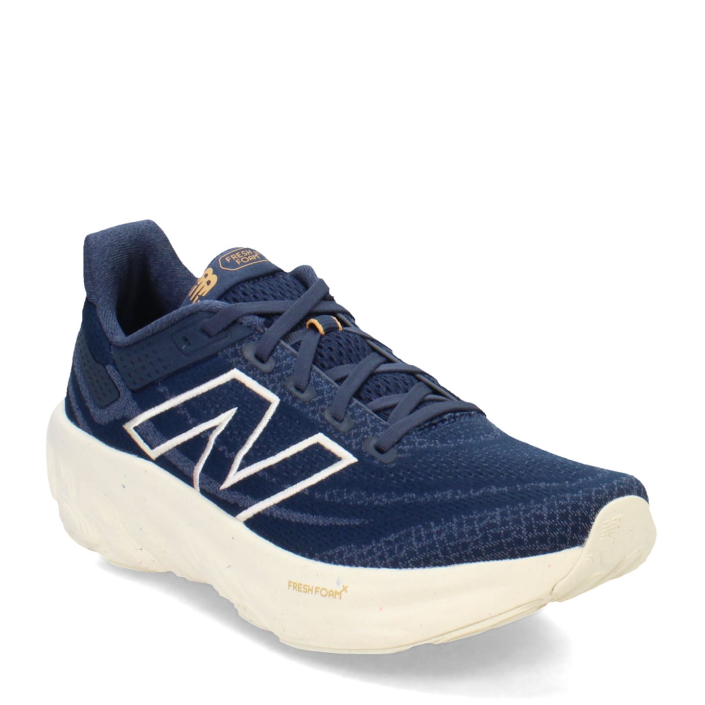 Amazon | [ニューバランス] ランニングシューズ Fresh Foam X