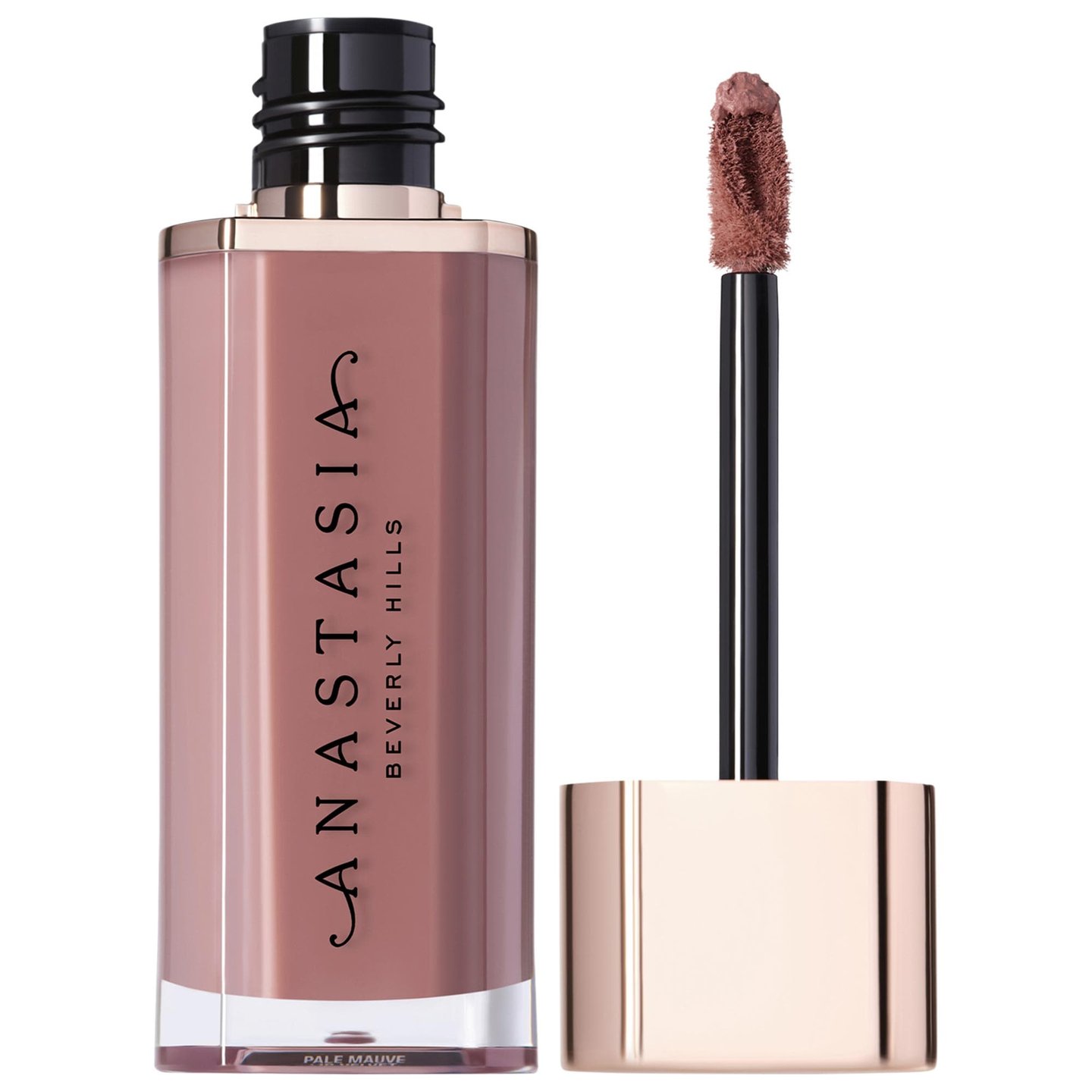 Lip Velvet Liquid Lipstick | SHOP BAZAAR