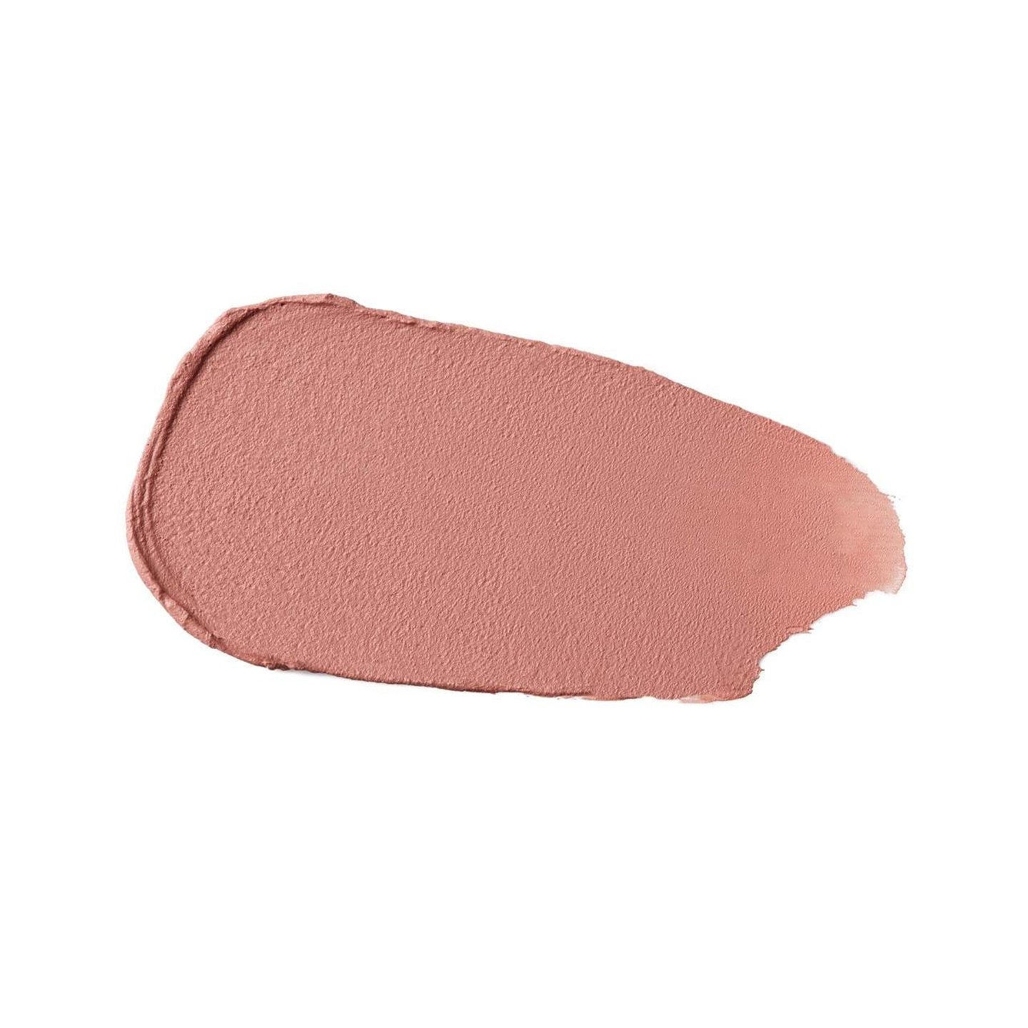 Lip Velvet Liquid Lipstick | SHOP BAZAAR