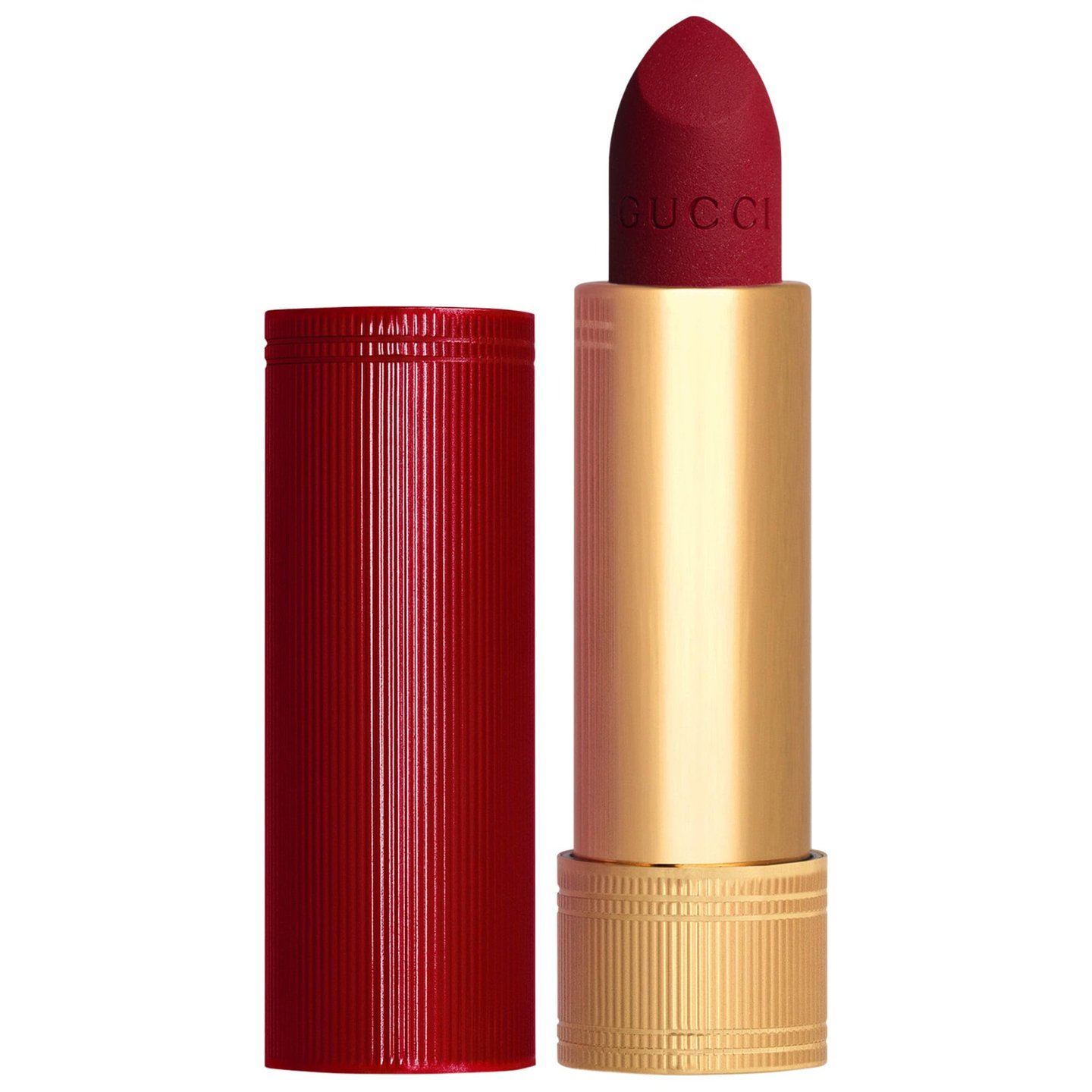 口紅 lipstick Amazon.com : Zuzu Luxe Lip Color Lipstick (Lux - Copper Red