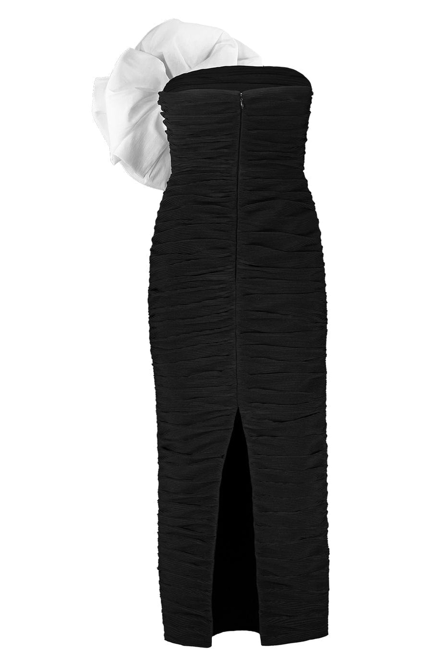 Evana Dress | SHOP BAZAAR