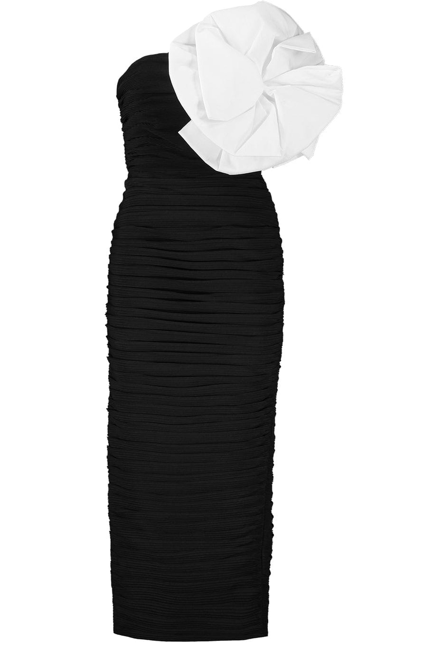 【お取り寄せ】 Dress Evana | BAZAAR SHOP ワンピース