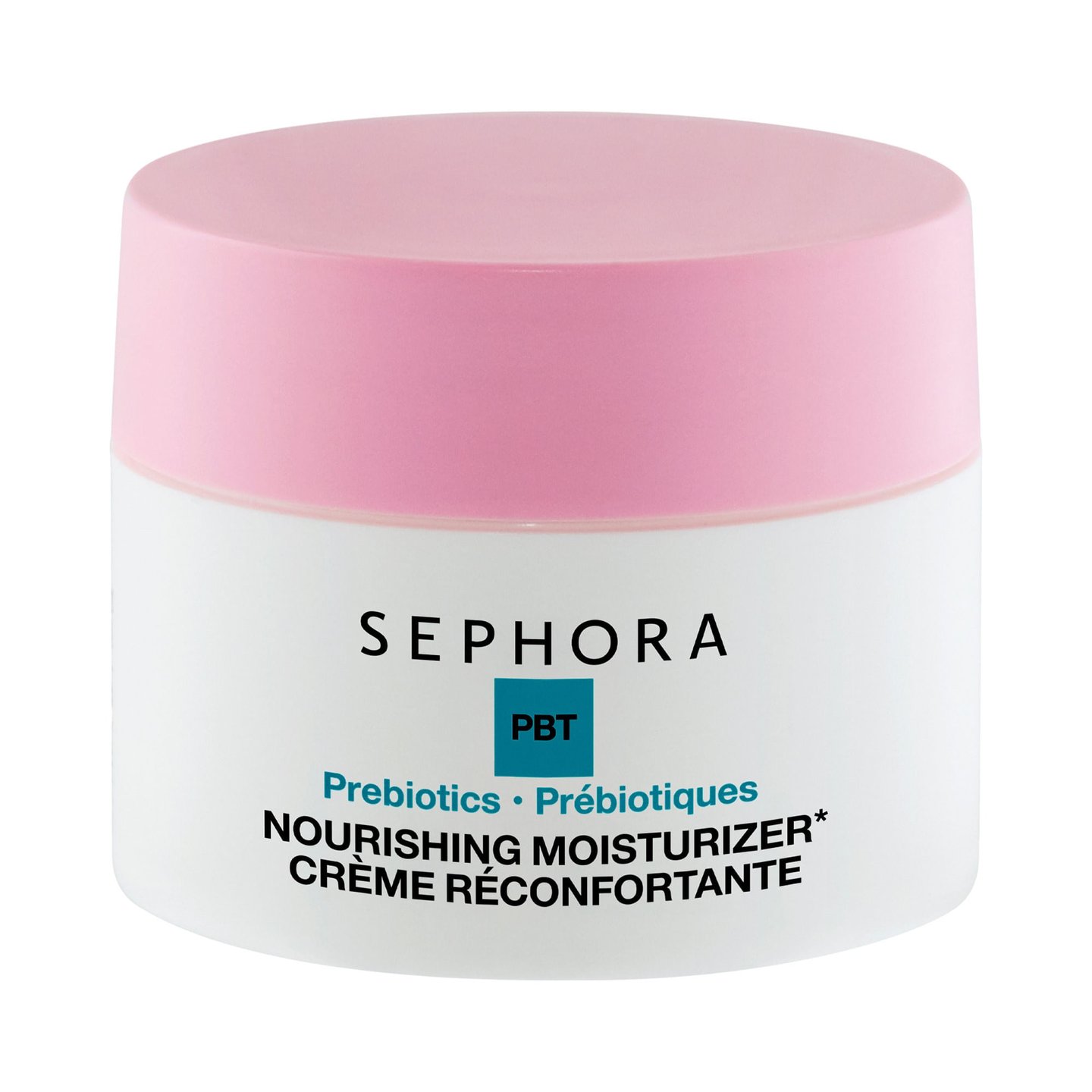 Nourishing Moisturizer For Skin Barrier | SHOP BAZAAR