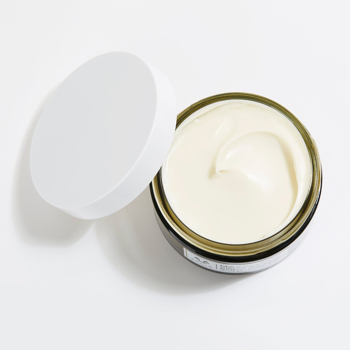 商品画像：peu a beaute】F.I.R EXTRA BODY CREAM | rico shop 4