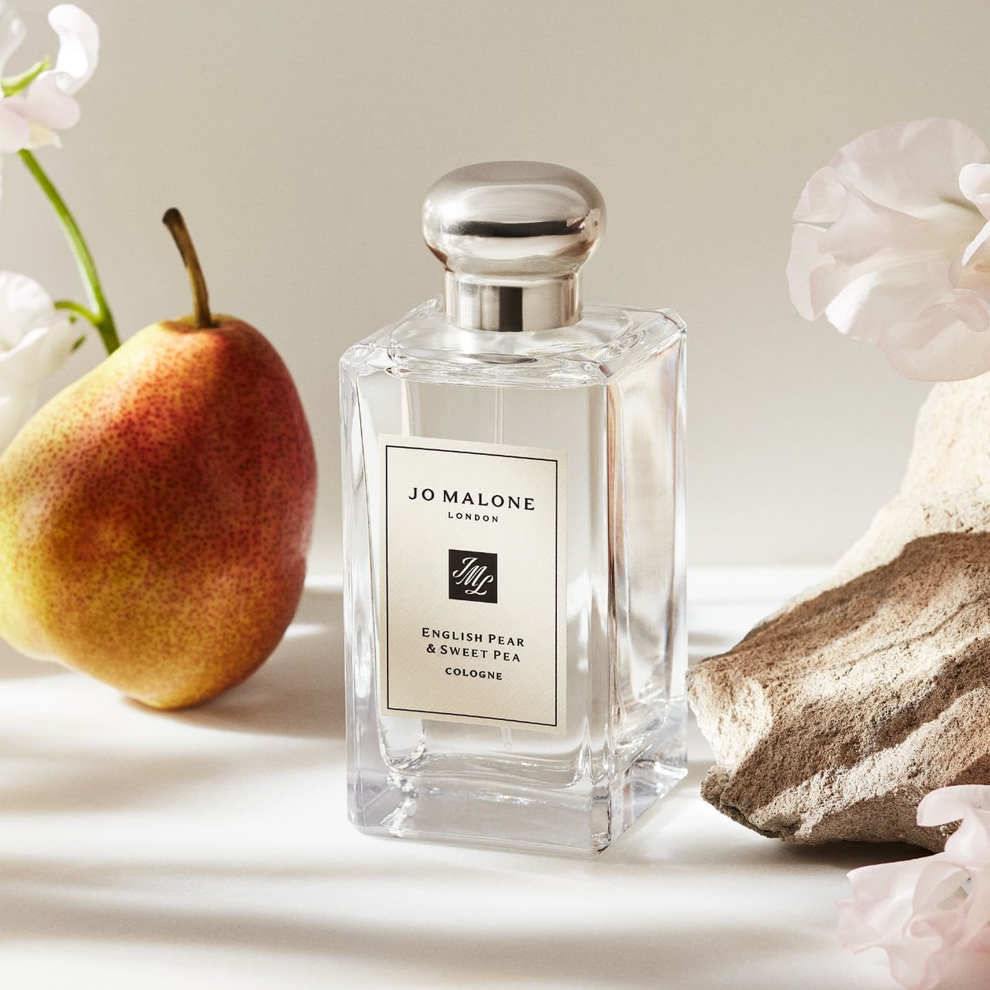 ー品販売  Pear English Fragrance BAZAAR SHOP | Set Duo その他