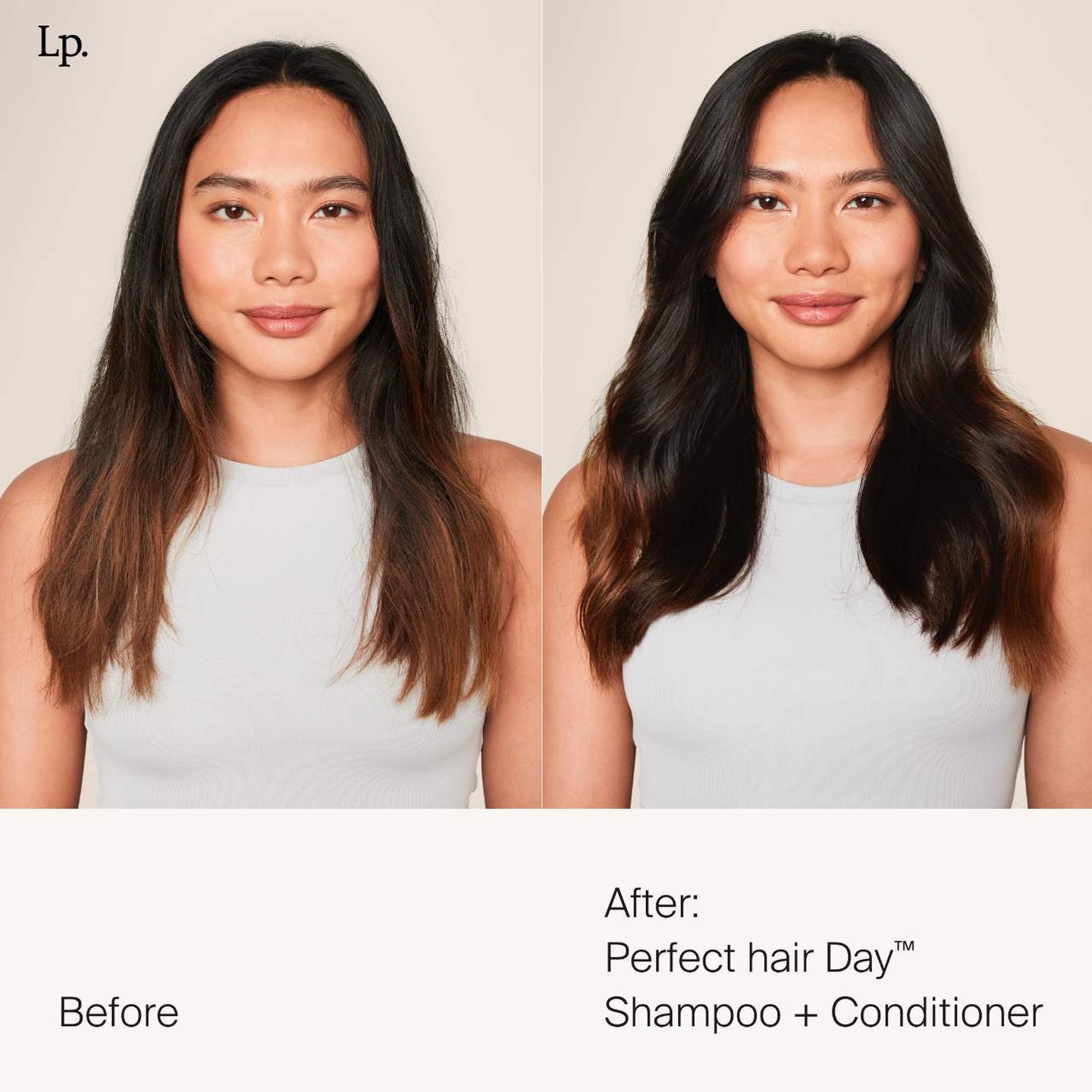 Perfect Hair Day Value Set | SHOP BAZAAR