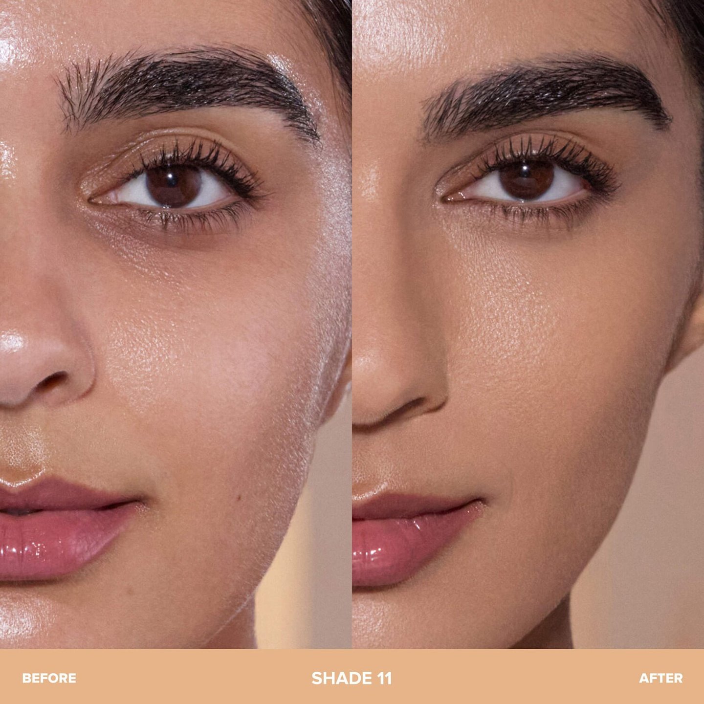 Magic Touch Medium To Full Coverage Concealer | SHOP BAZAAR