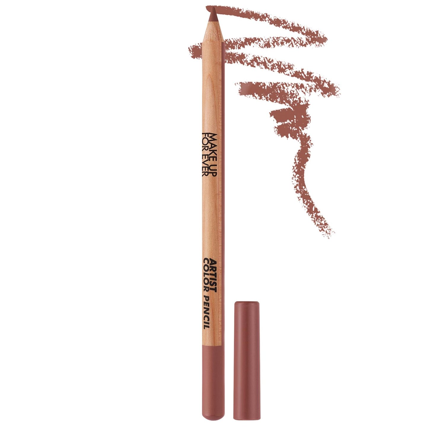 Artist Color Pencil Longwear Lip Liner | SHOP BAZAAR