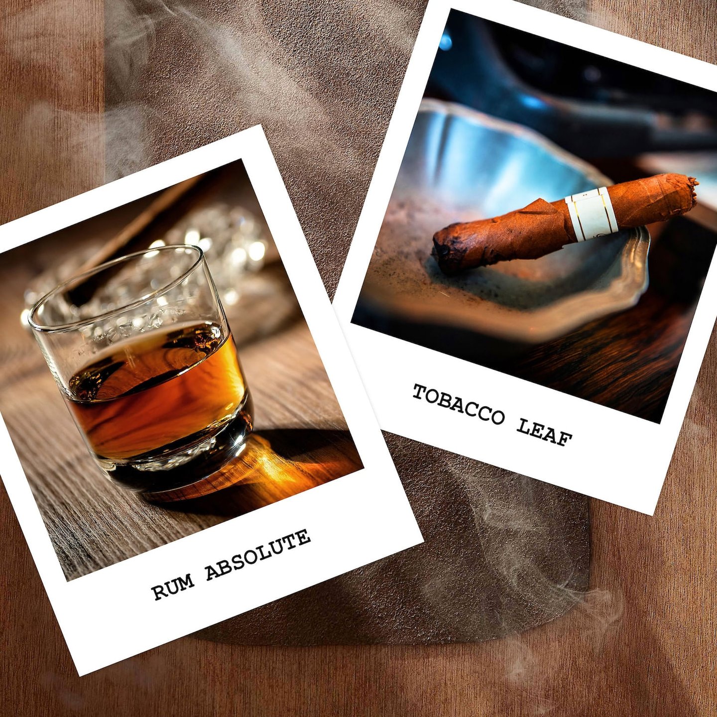 replica' Jazz Club Scented Candle | SHOP BAZAAR