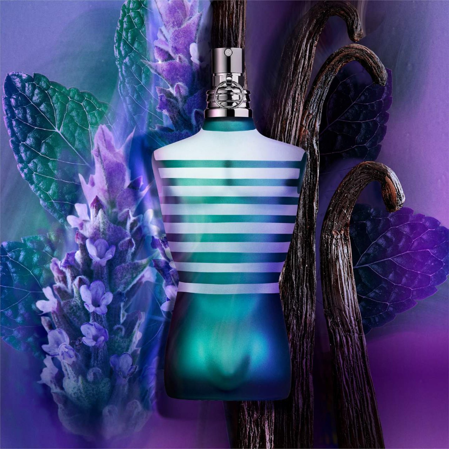 Le Male Eau De Toilette | SHOP BAZAAR