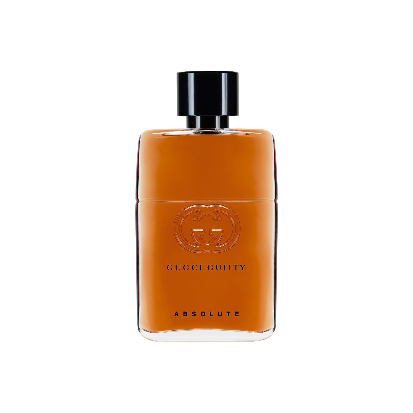 Guilty Absolute Pour Homme | SHOP BAZAAR