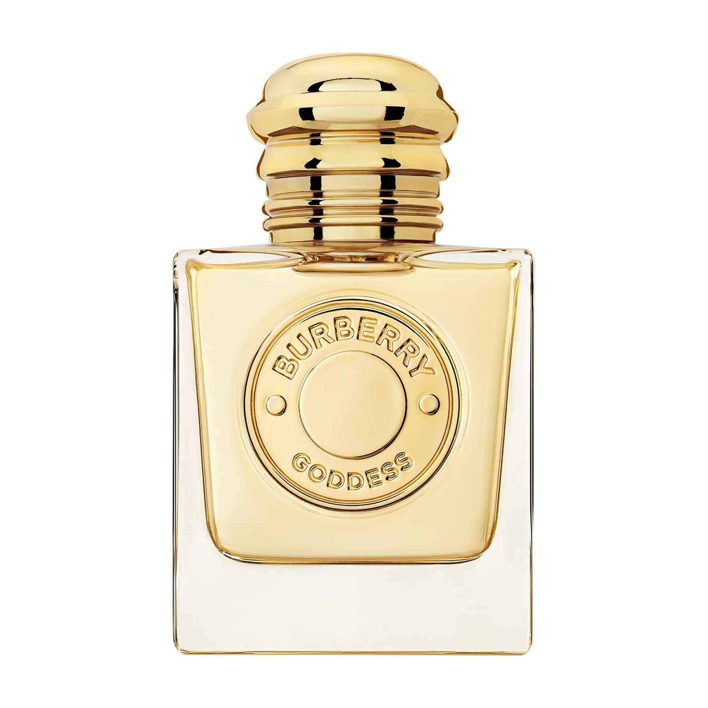 Burberry Goddess 香水 [バニラ] Burberry Goddess Eau De Parfum With Vanilla & Lavender