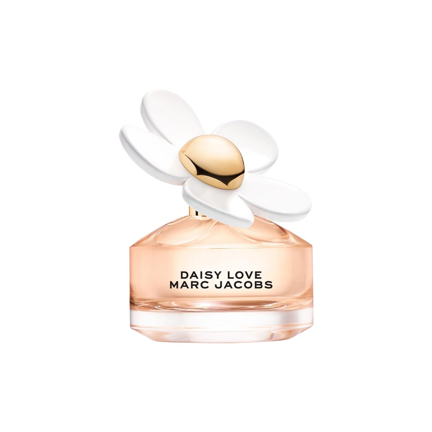 高価値セリー Toilette De Eau Love Daisy | BAZAAR SHOP 香水(女性用)