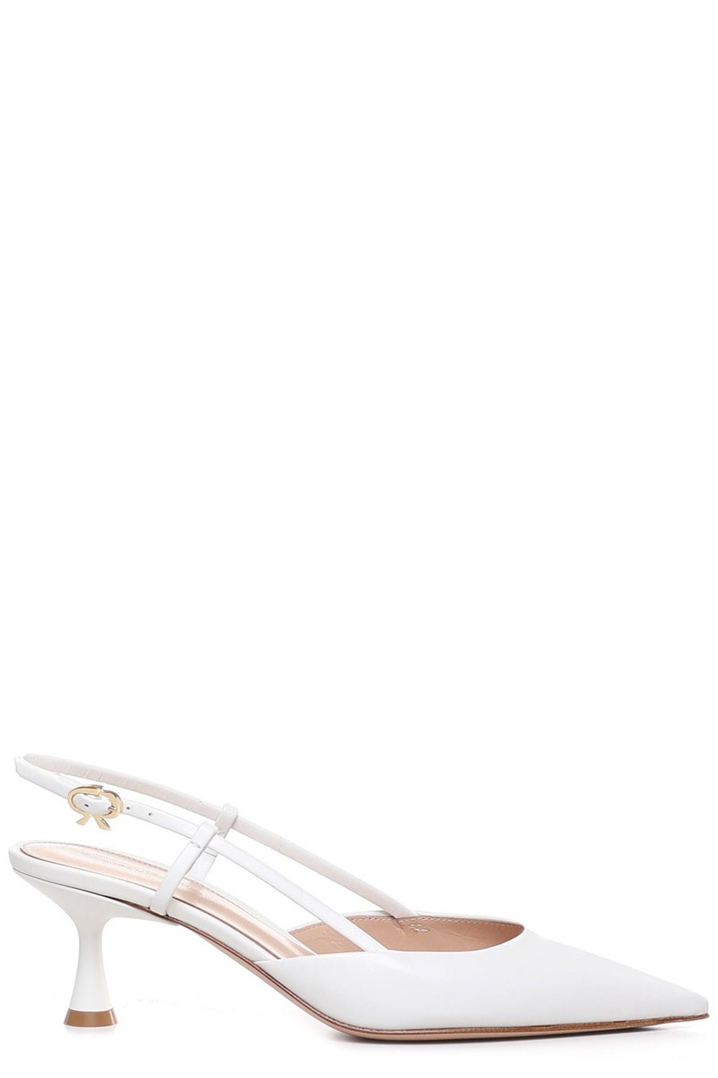 パンプス Gianvito Rossi Scarpa Ascent Gianvito Rossi Scarpa 