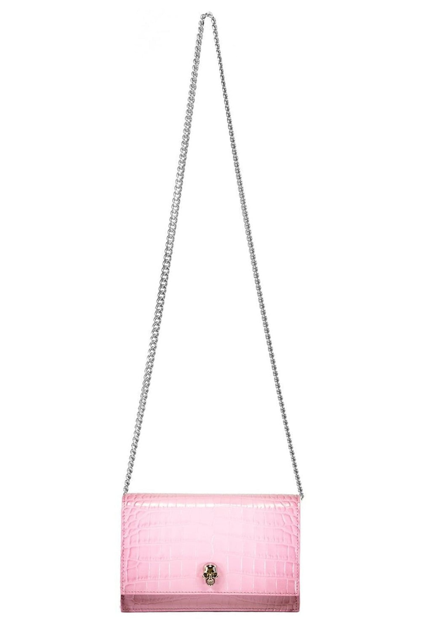 L'APÉRO BAG – awwmagazine
