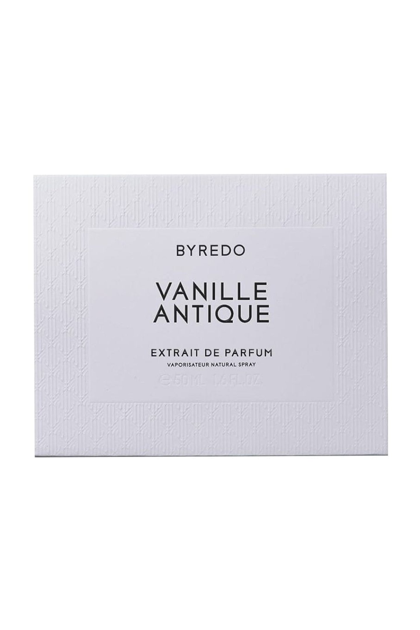 vanille-antique-524783.webp?v=
