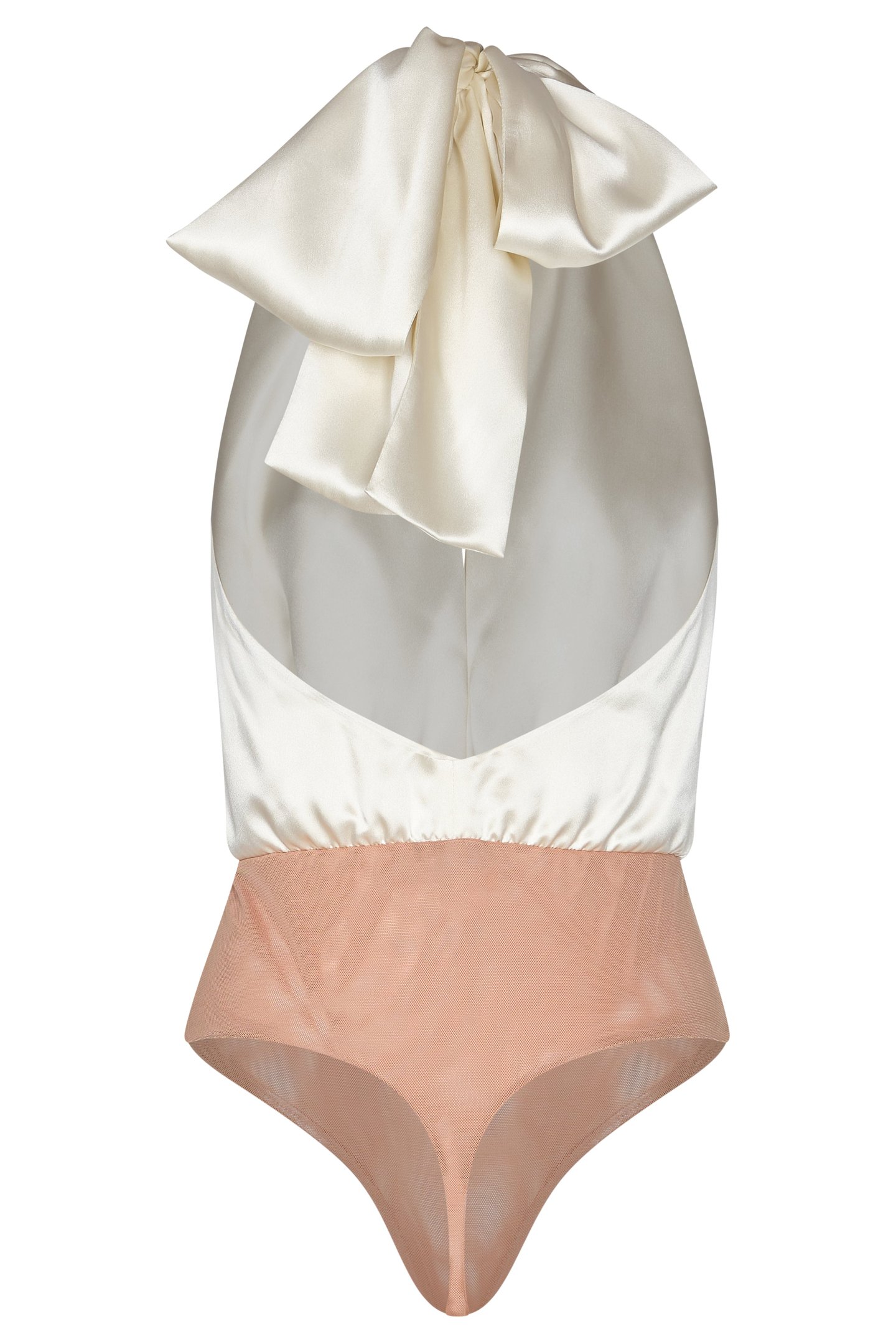 【高品質】 Malamba Bodysuit | SHOP BAZAAR ワンピース