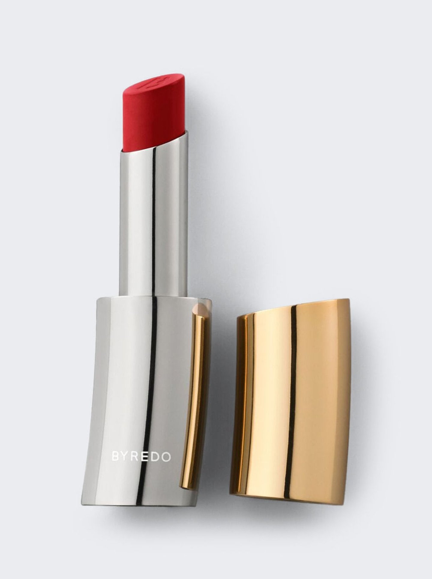 若者の大愛商品 Lipstick BAZAAR SHOP | Armchair Red 口紅