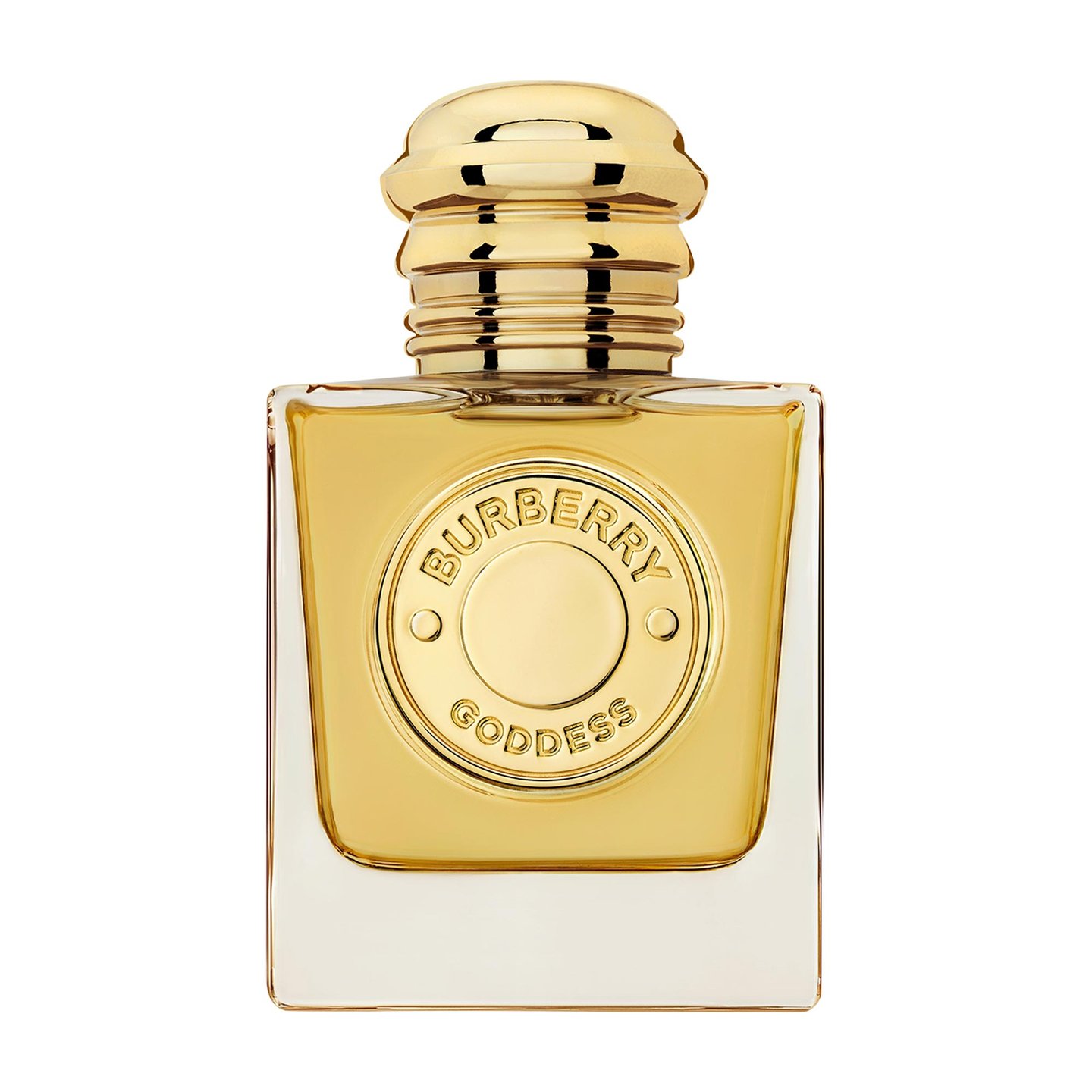 Burberry Goddess | Burberry® Official
