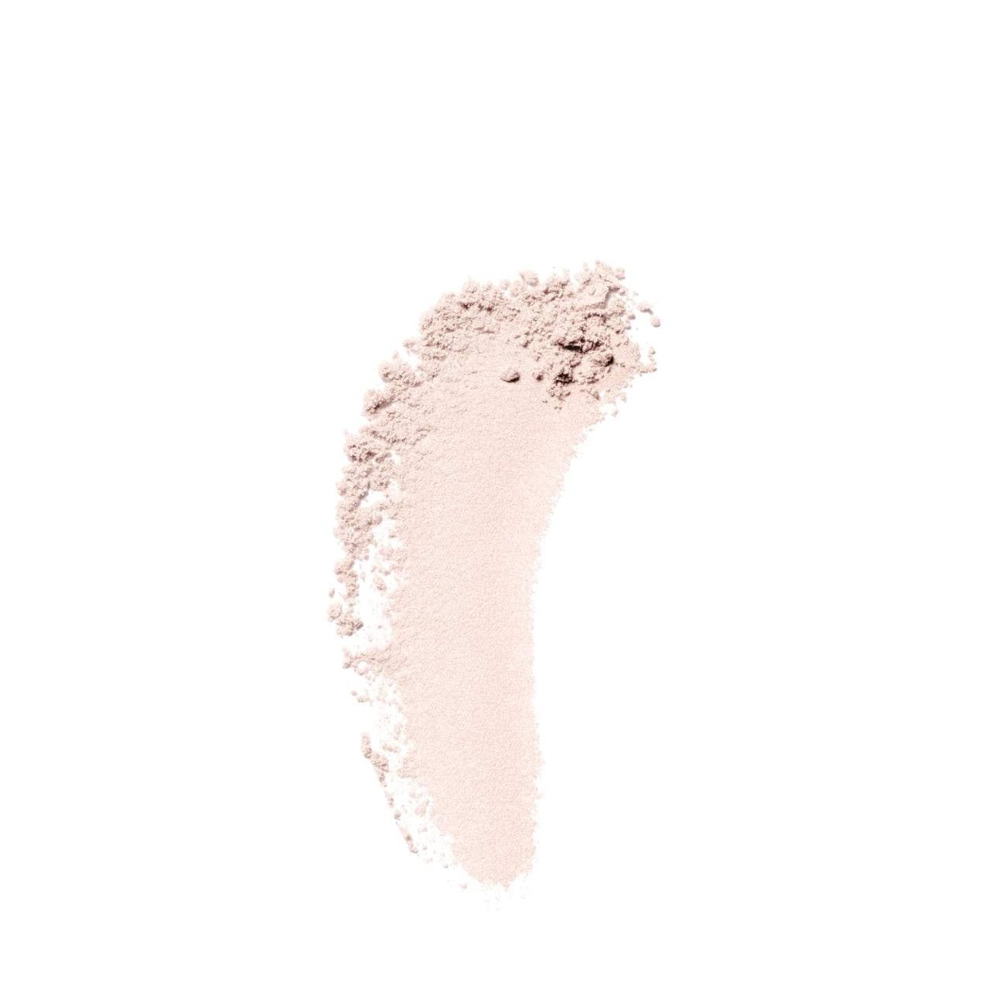 Glow Multi-use Illuminating Gel-powder Highlighter | SHOP BAZAAR