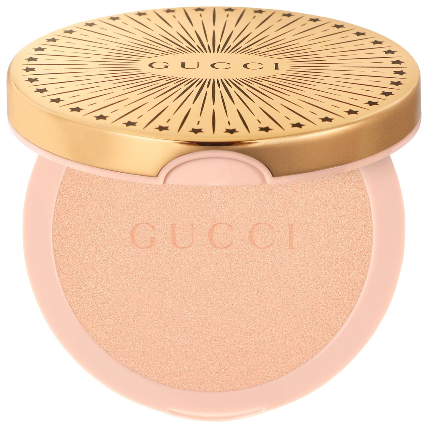 Glow Multi-use Illuminating Gel-powder Highlighter | SHOP BAZAAR