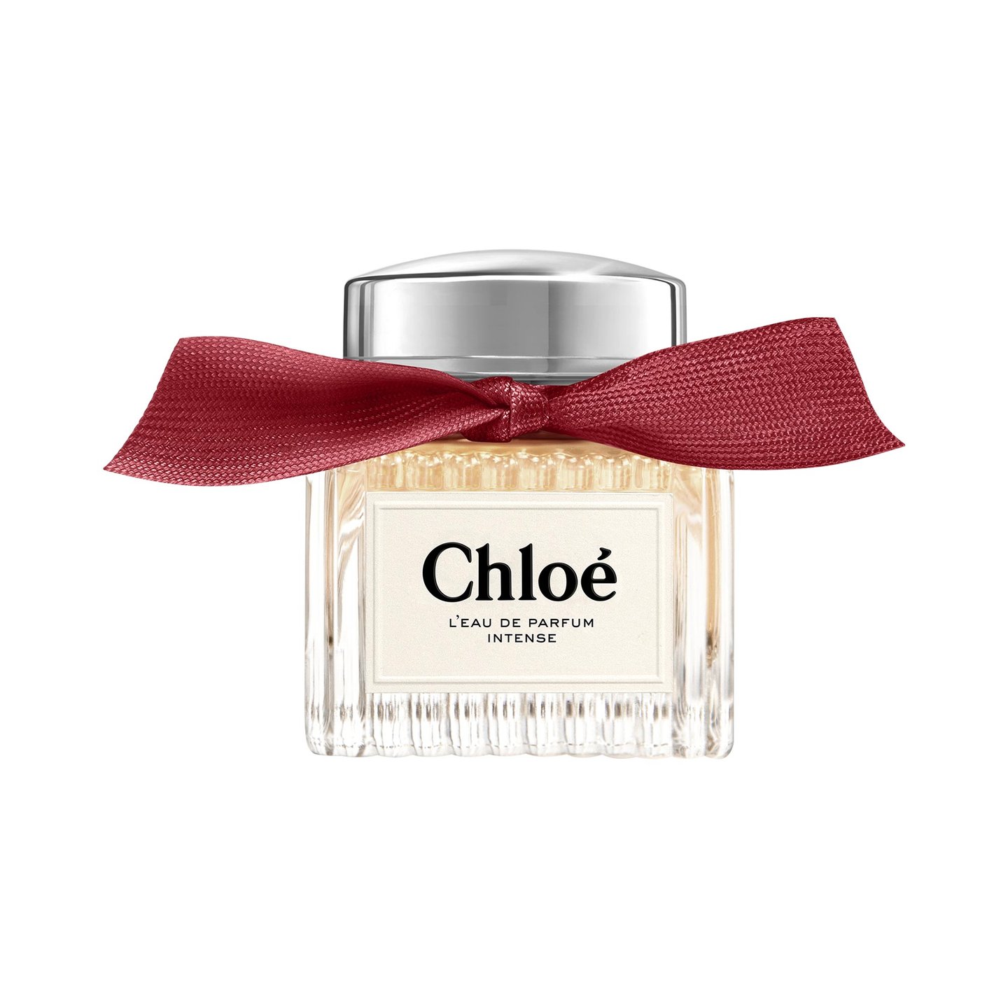Love, Chloé Eau Intense by Chloé » Reviews & Perfume Facts