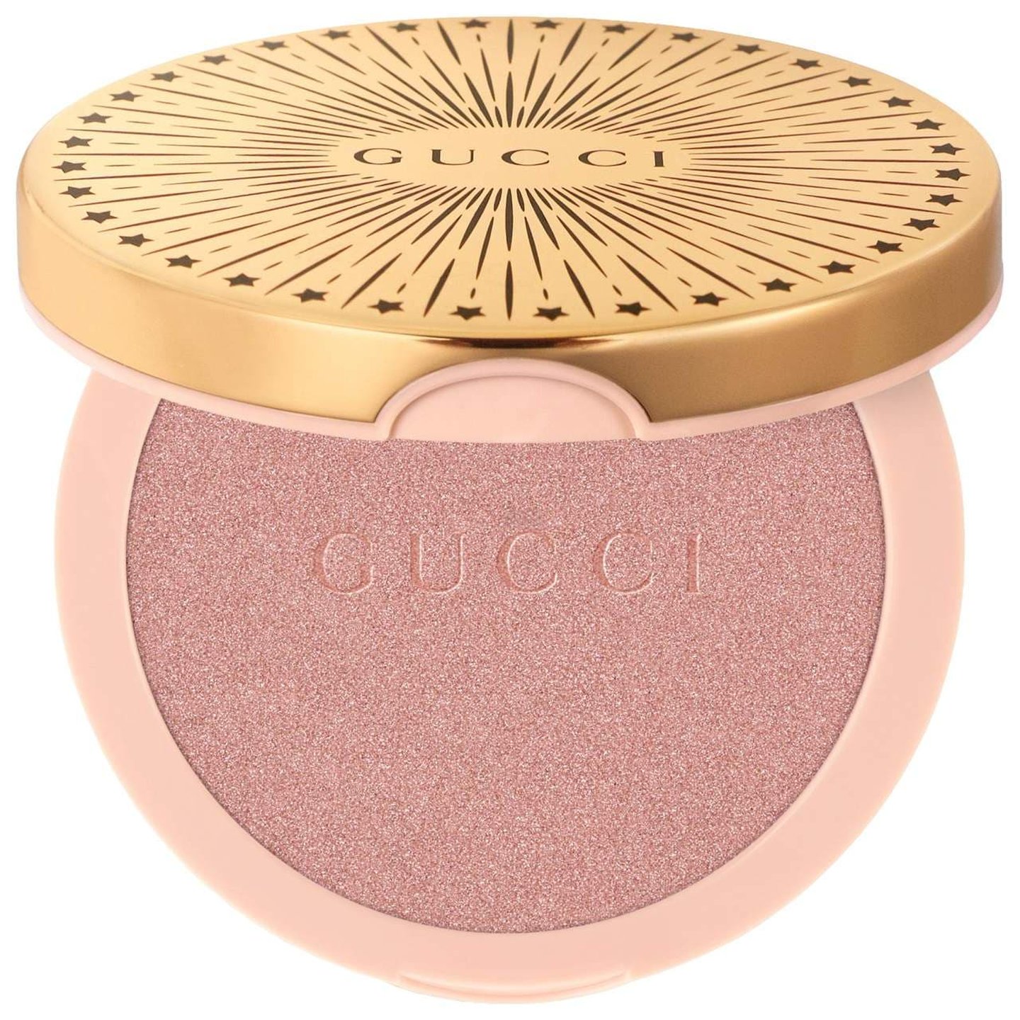 Glow Multi-use Illuminating Gel-powder Highlighter | SHOP BAZAAR
