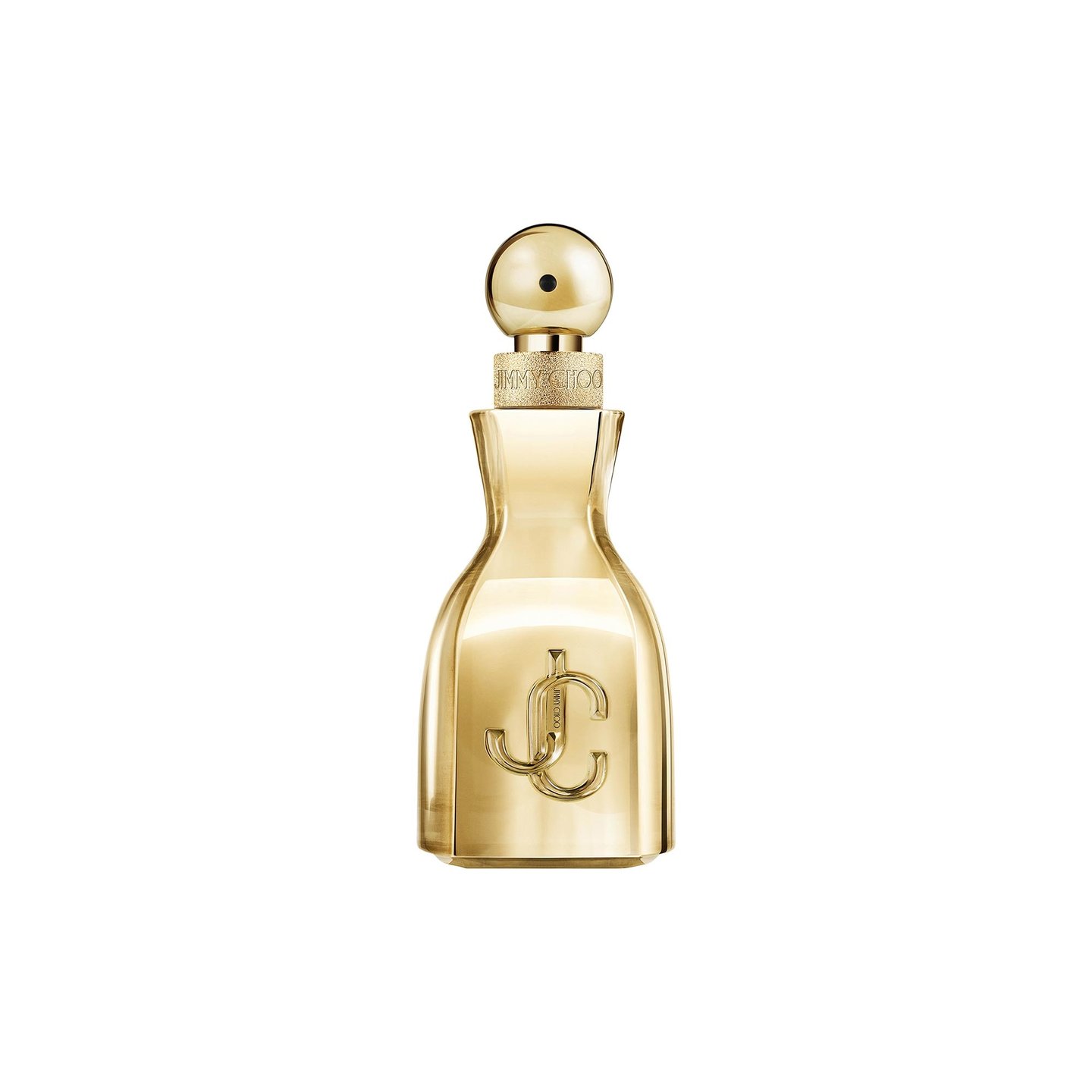 【公式】フジのお歳暮・冬ギフト Want I Choo BAZAAR SHOP | Parfum Le 香水(女性用)