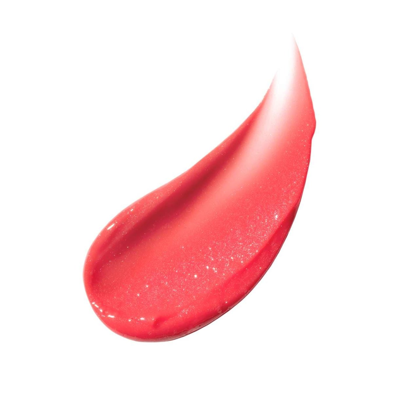 Glossy Posse Vii Full-size Gloss Bomb Trio | SHOP BAZAAR