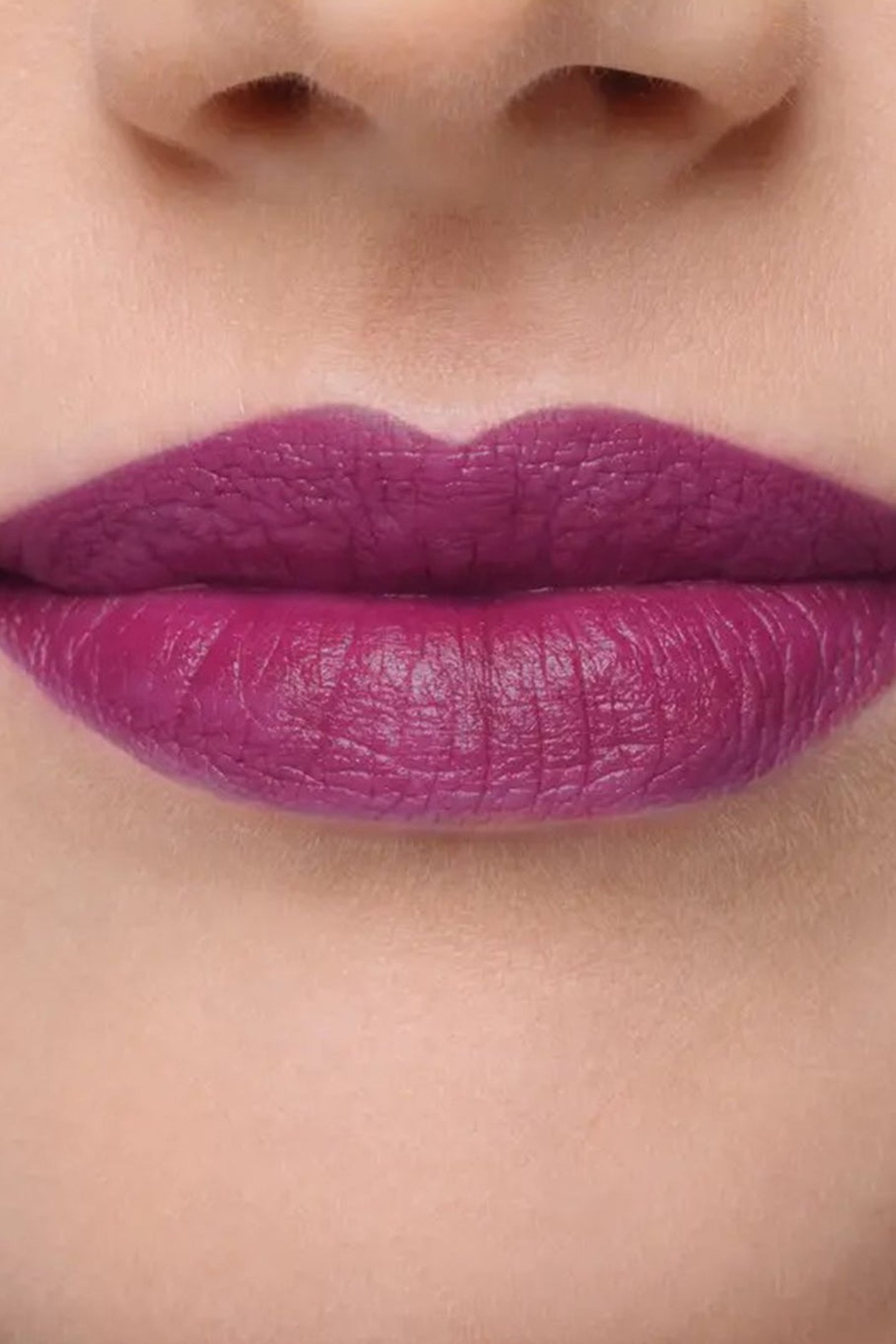 Le Phyto-Rouge Lipstick 25 | SHOP BAZAAR