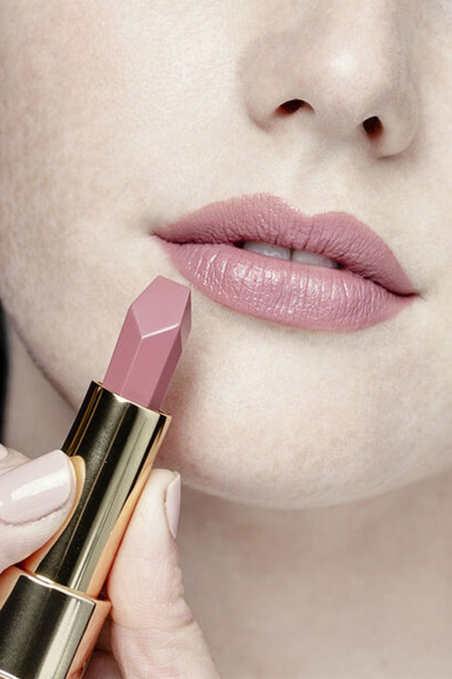 Phyto-Rouge Velvet 41 Rouge Flame - Sisley Paris
