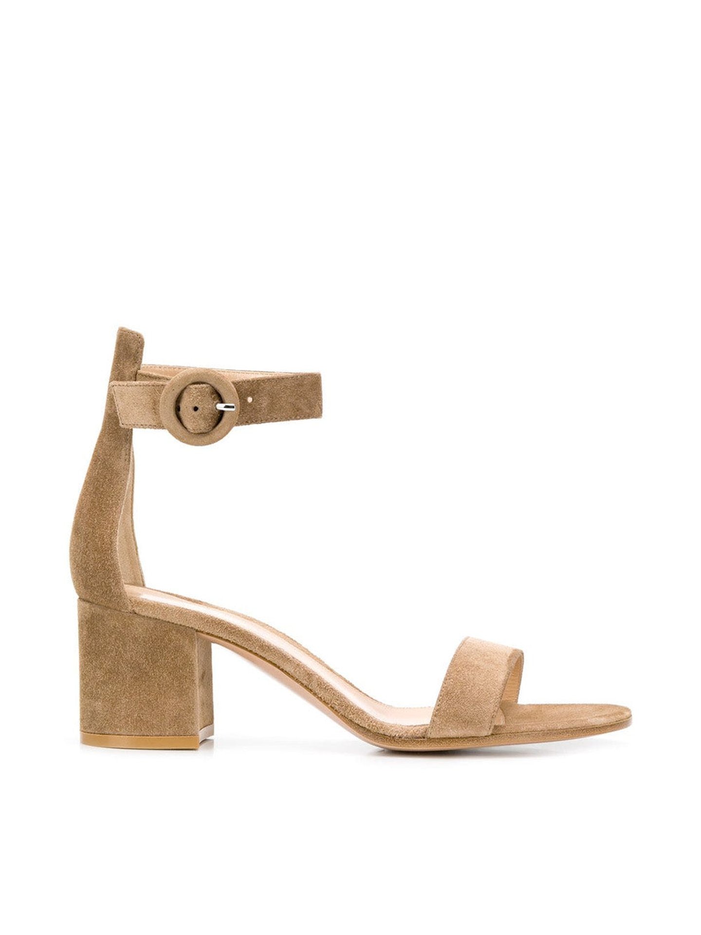 正規代理店 Versilia 60 BAZAAR SHOP | Sandals 靴