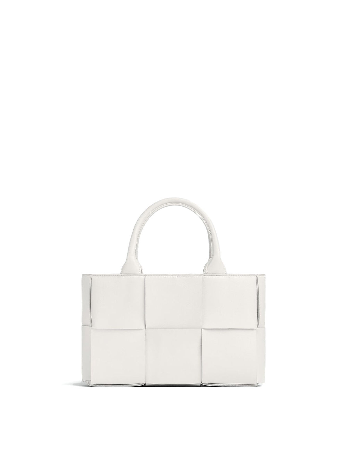 Candy Arco Tote | SHOP BAZAAR