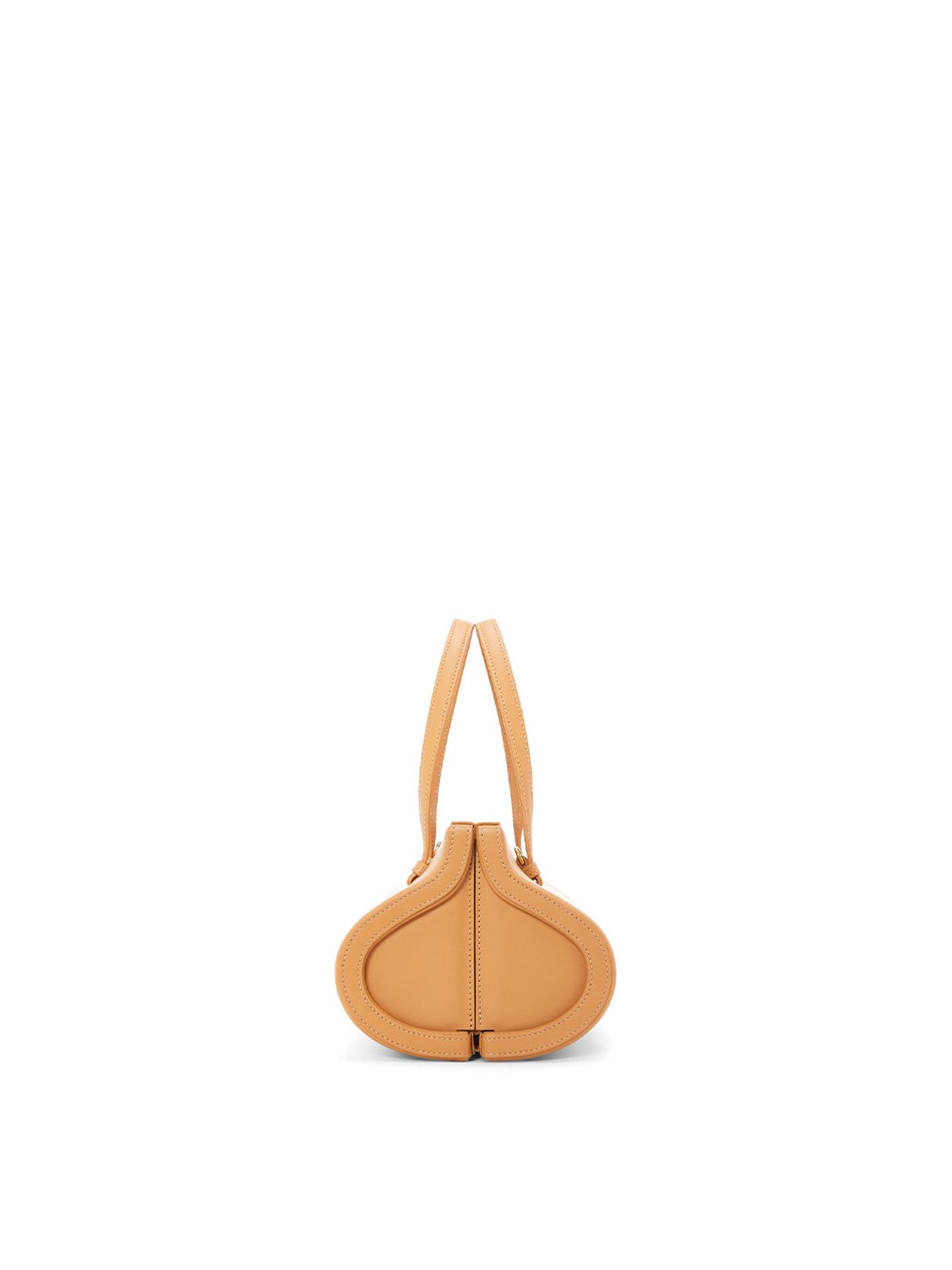 当店在庫してます！ Clasp Small Bag BAZAAR SHOP | バッグ
