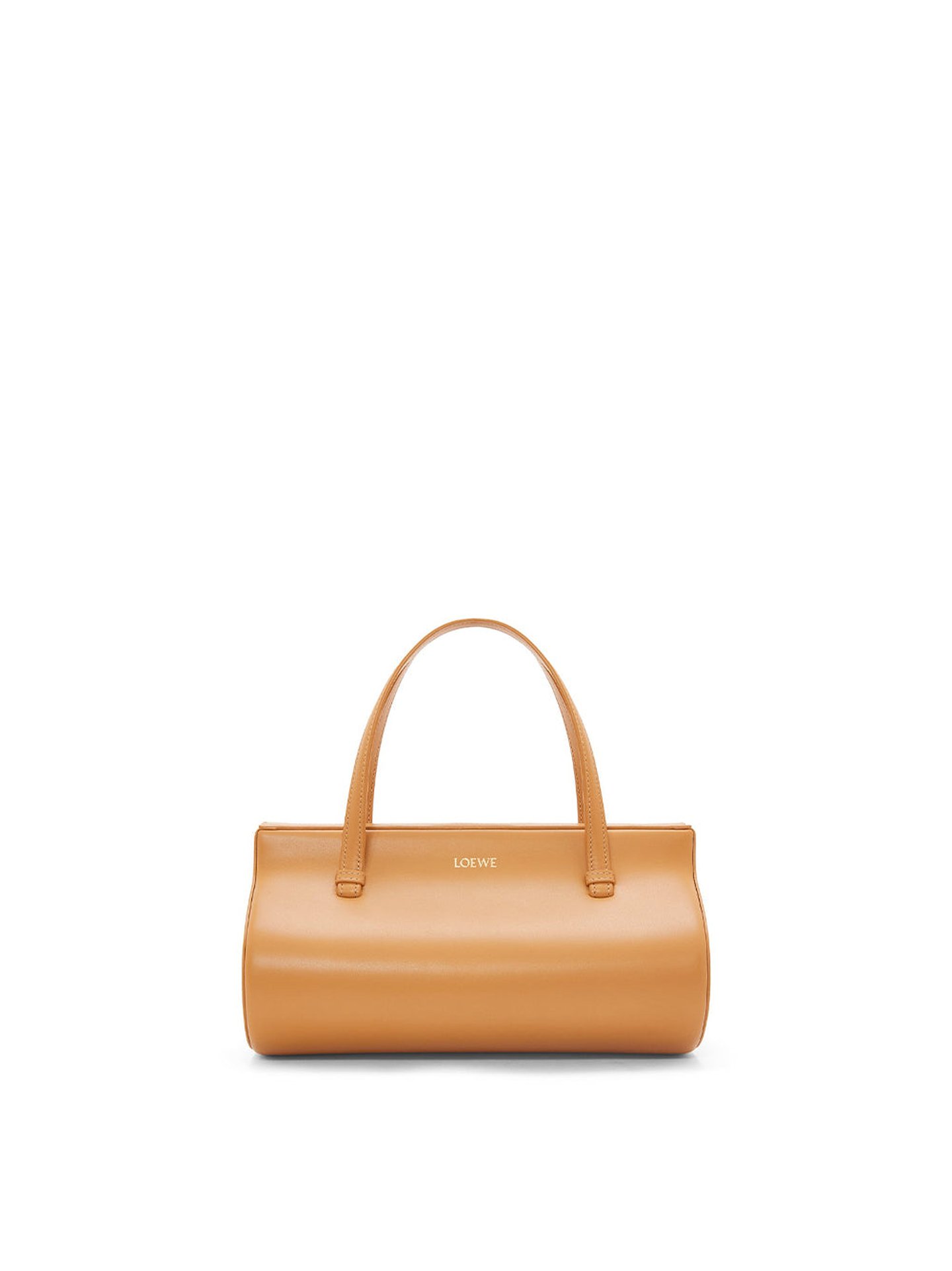 激安アウトレット通販 Small Clasp BAZAAR SHOP | Bag その他